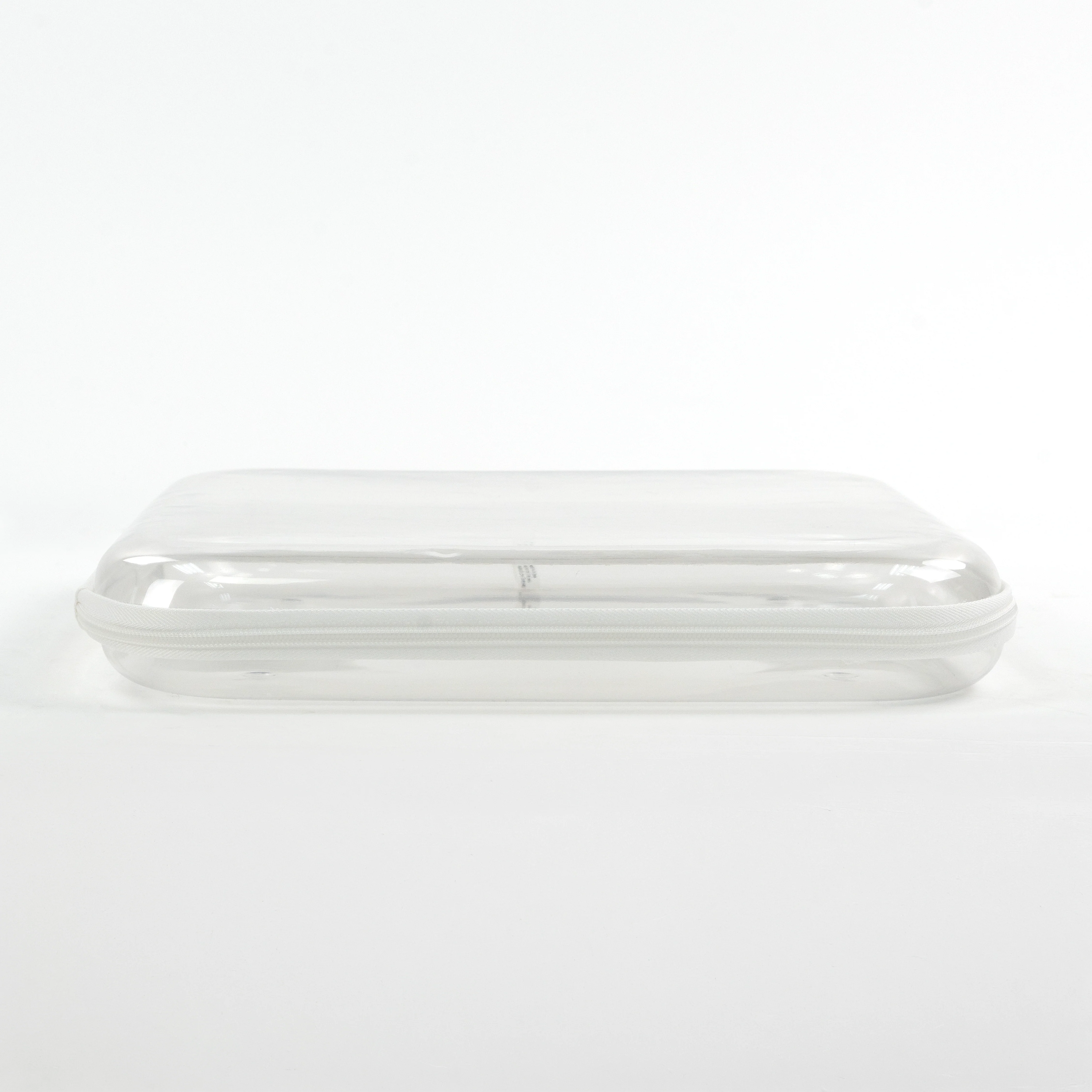Everything Mary 12x12 Clear Bubble Case – Portable Craft Project Organizer 11 Everything Mary 12x12 Clear Bubble Case – Portable Craft Project Organizer