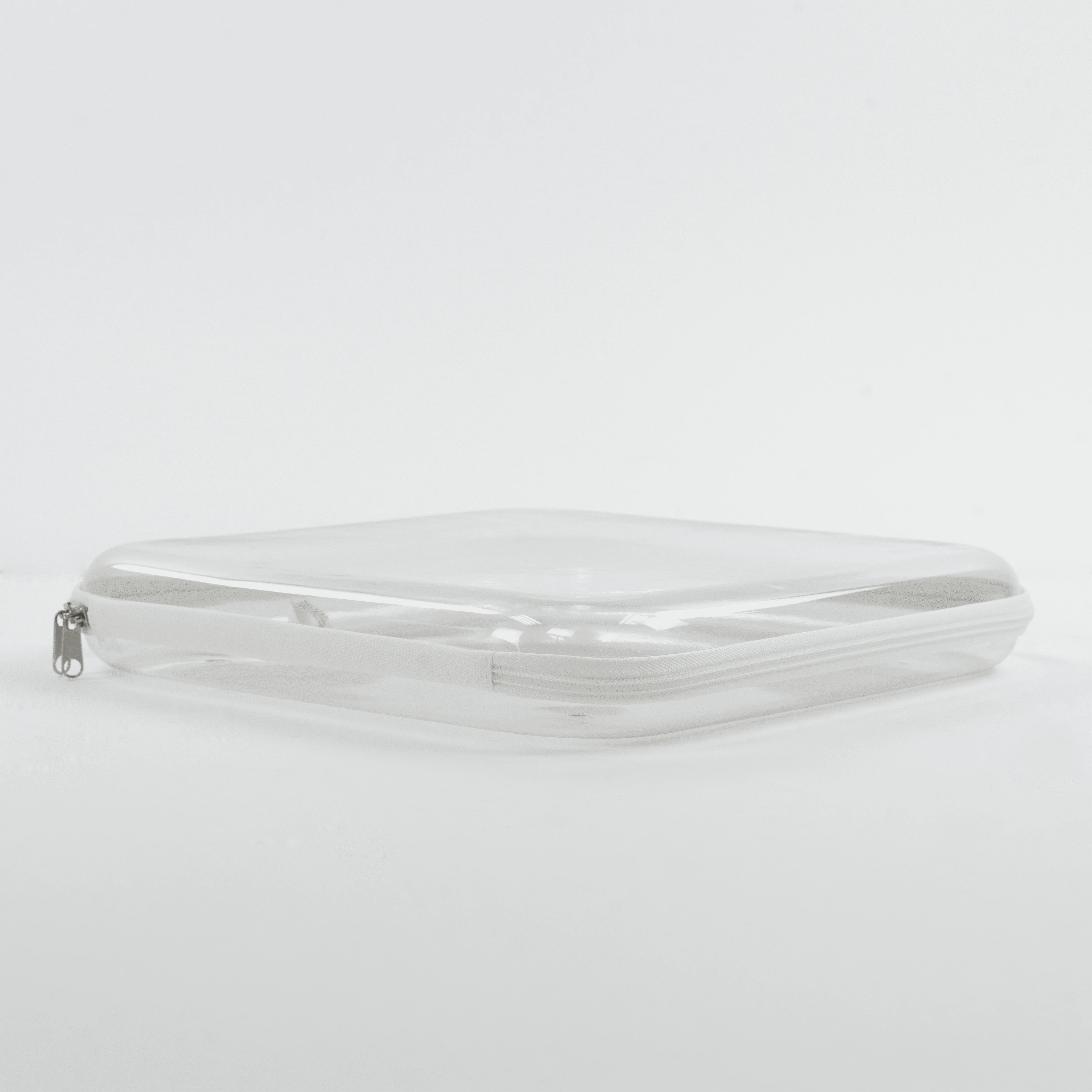 Everything Mary 12x12 Clear Bubble Case – Portable Craft Project Organizer 6 Everything Mary 12x12 Clear Bubble Case – Portable Craft Project Organizer