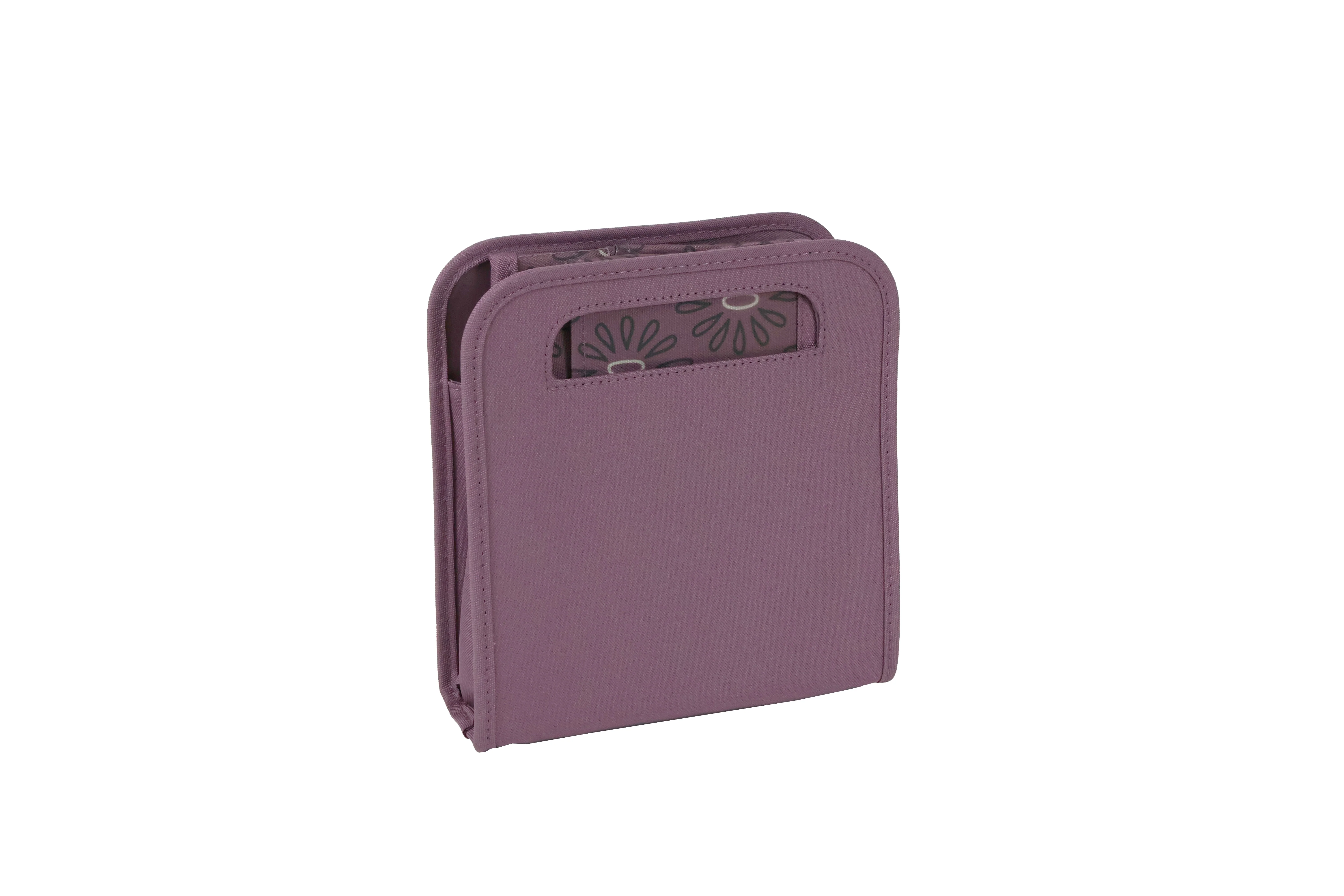 Everything Mary Collapsible Desktop Tote 2 Everything Mary Collapsible Desktop Tote
