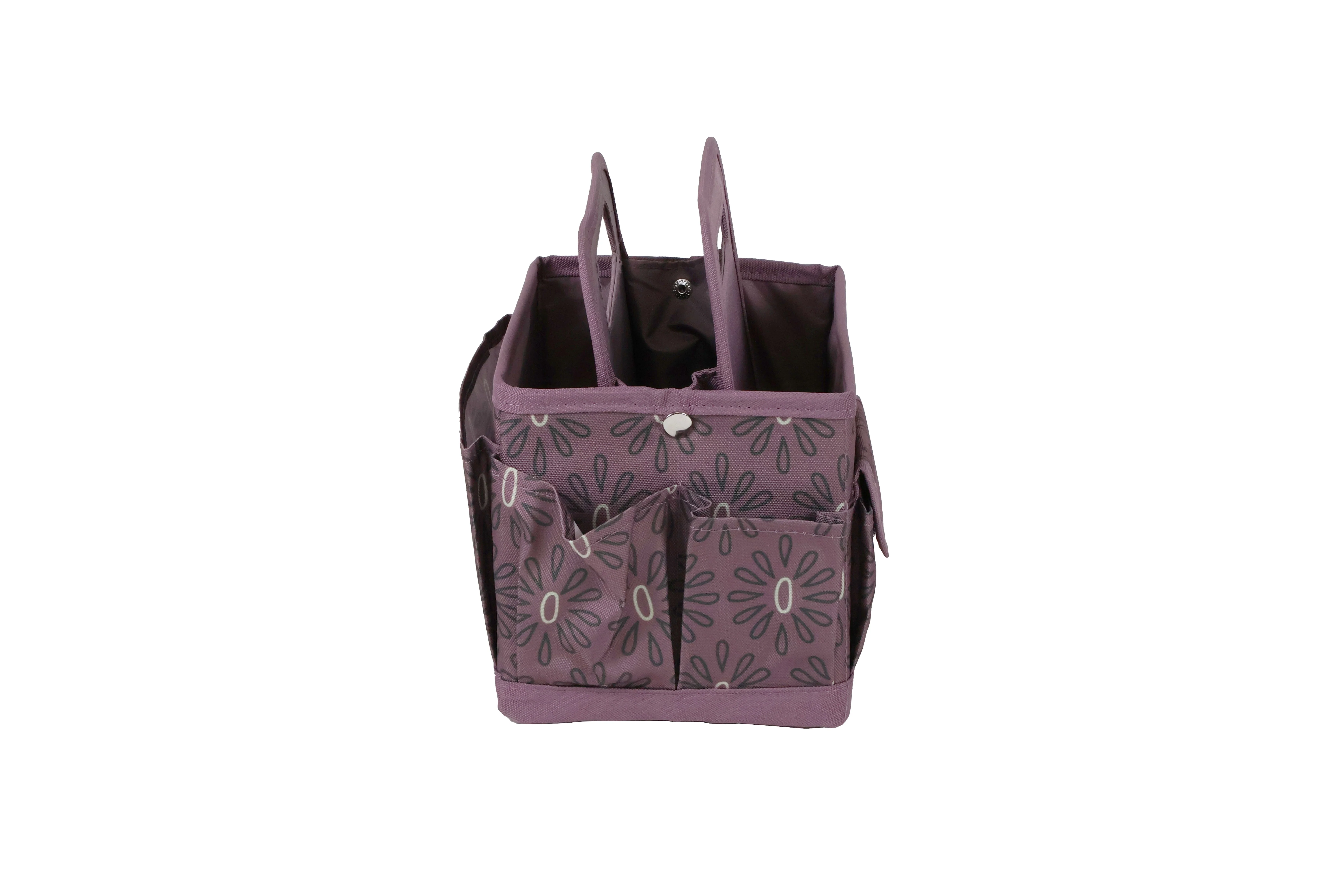 Everything Mary Collapsible Desktop Tote 3 Everything Mary Collapsible Desktop Tote