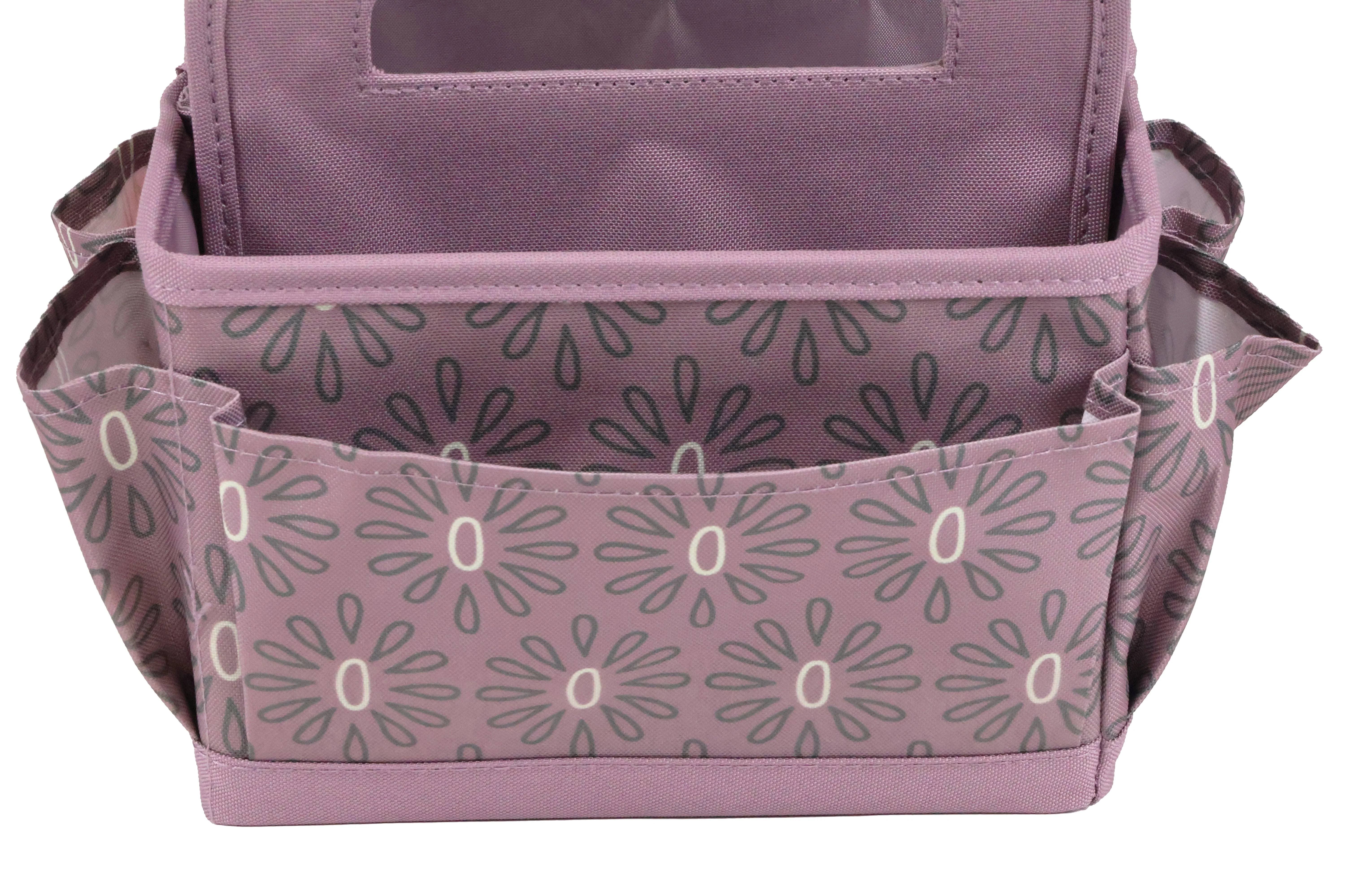 Everything Mary Collapsible Desktop Tote 4 Everything Mary Collapsible Desktop Tote