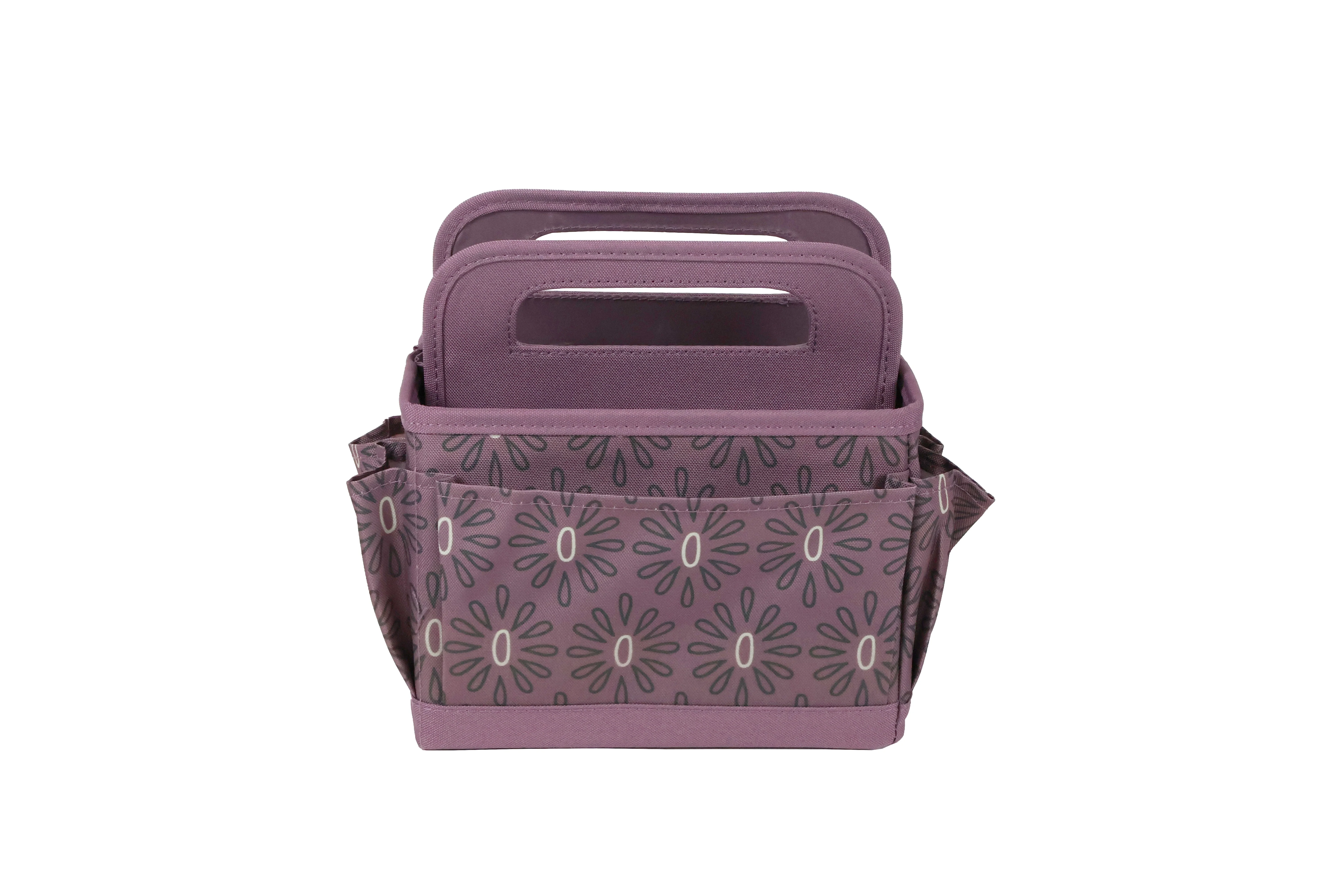 Everything Mary Collapsible Desktop Tote 5 Everything Mary Collapsible Desktop Tote