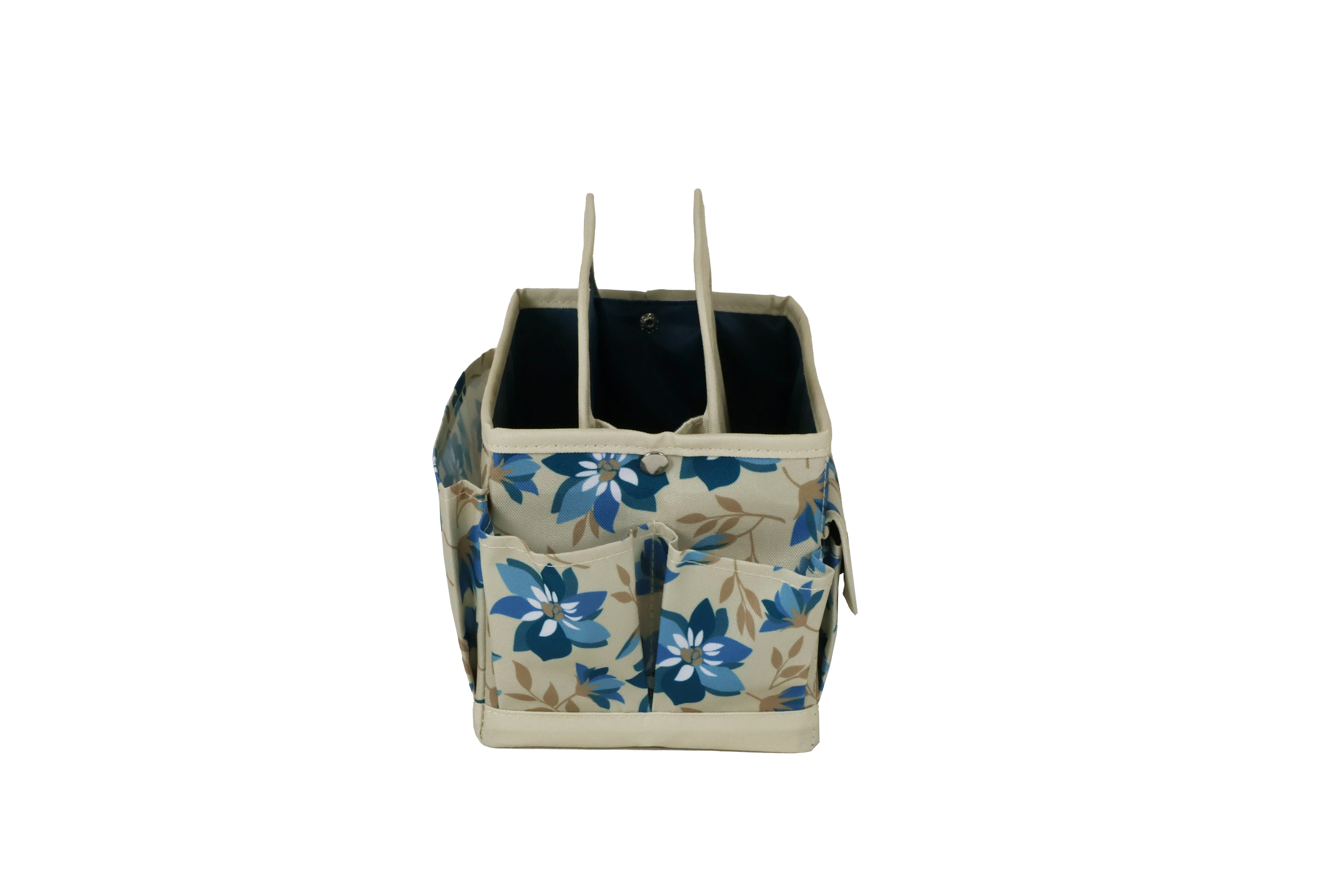 Everything Mary Collapsible Desktop Tote 14 Everything Mary Collapsible Desktop Tote