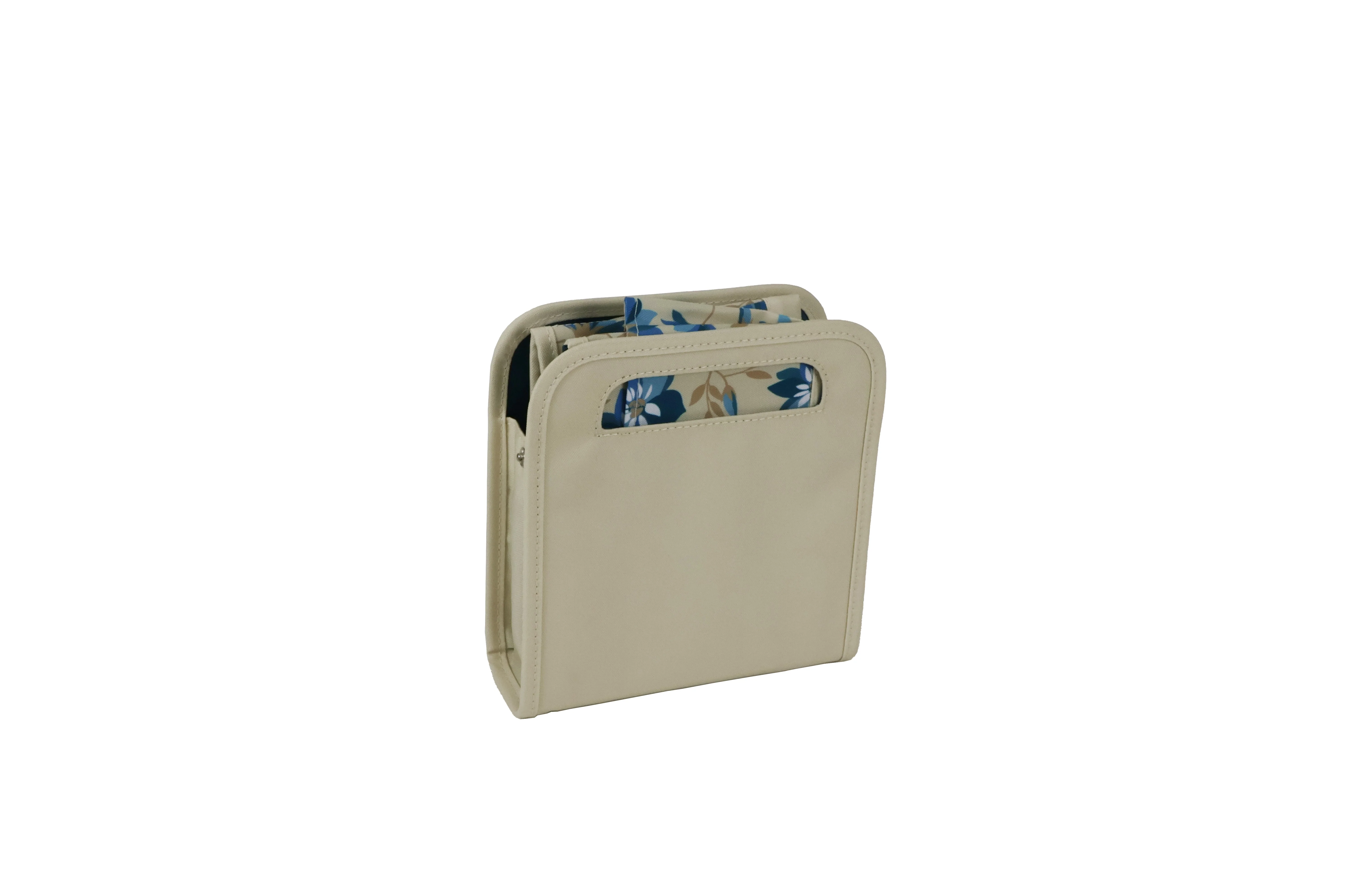 Everything Mary Collapsible Desktop Tote 2 Everything Mary Collapsible Desktop Tote