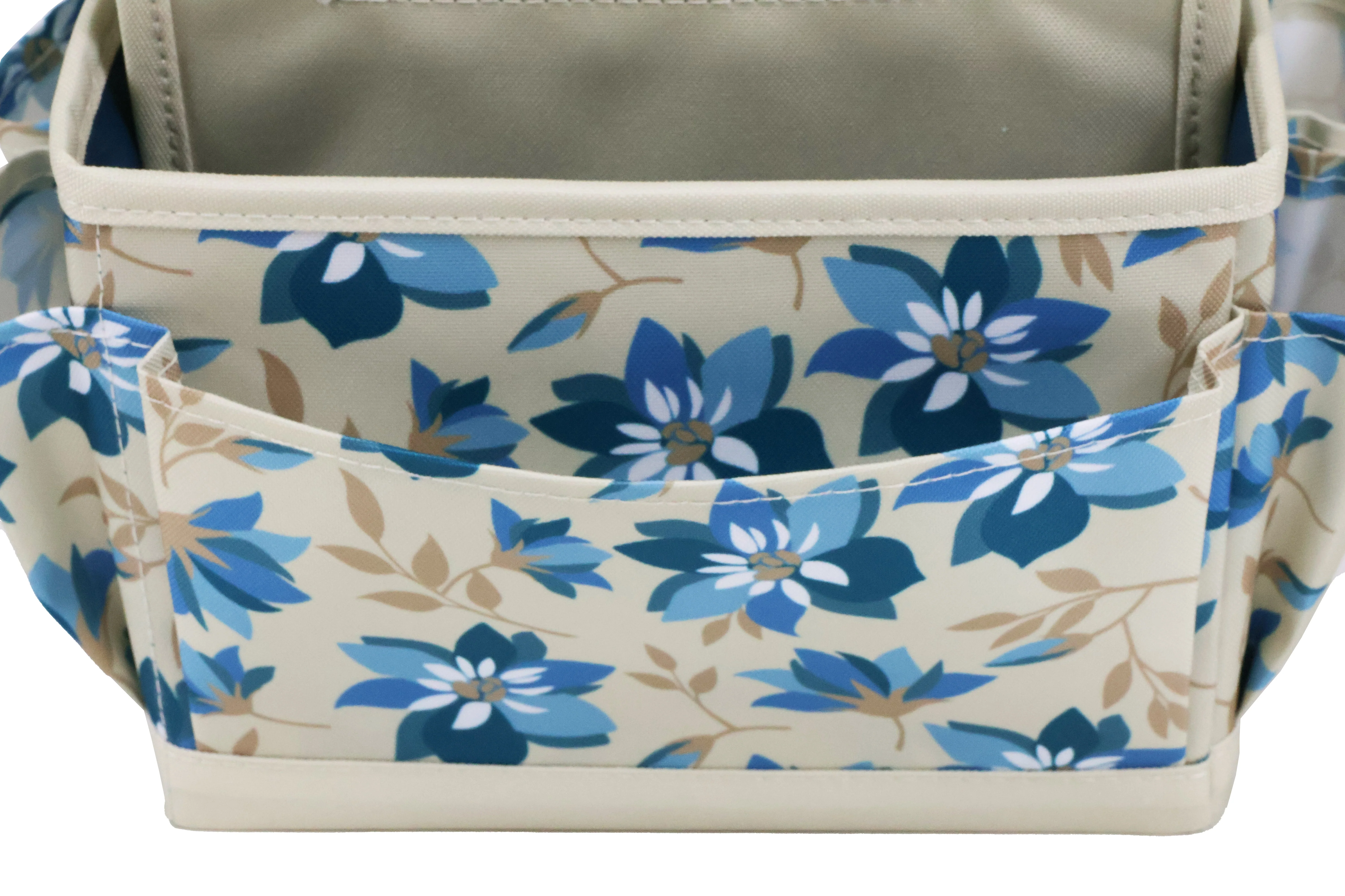Everything Mary Collapsible Desktop Tote 3 Everything Mary Collapsible Desktop Tote