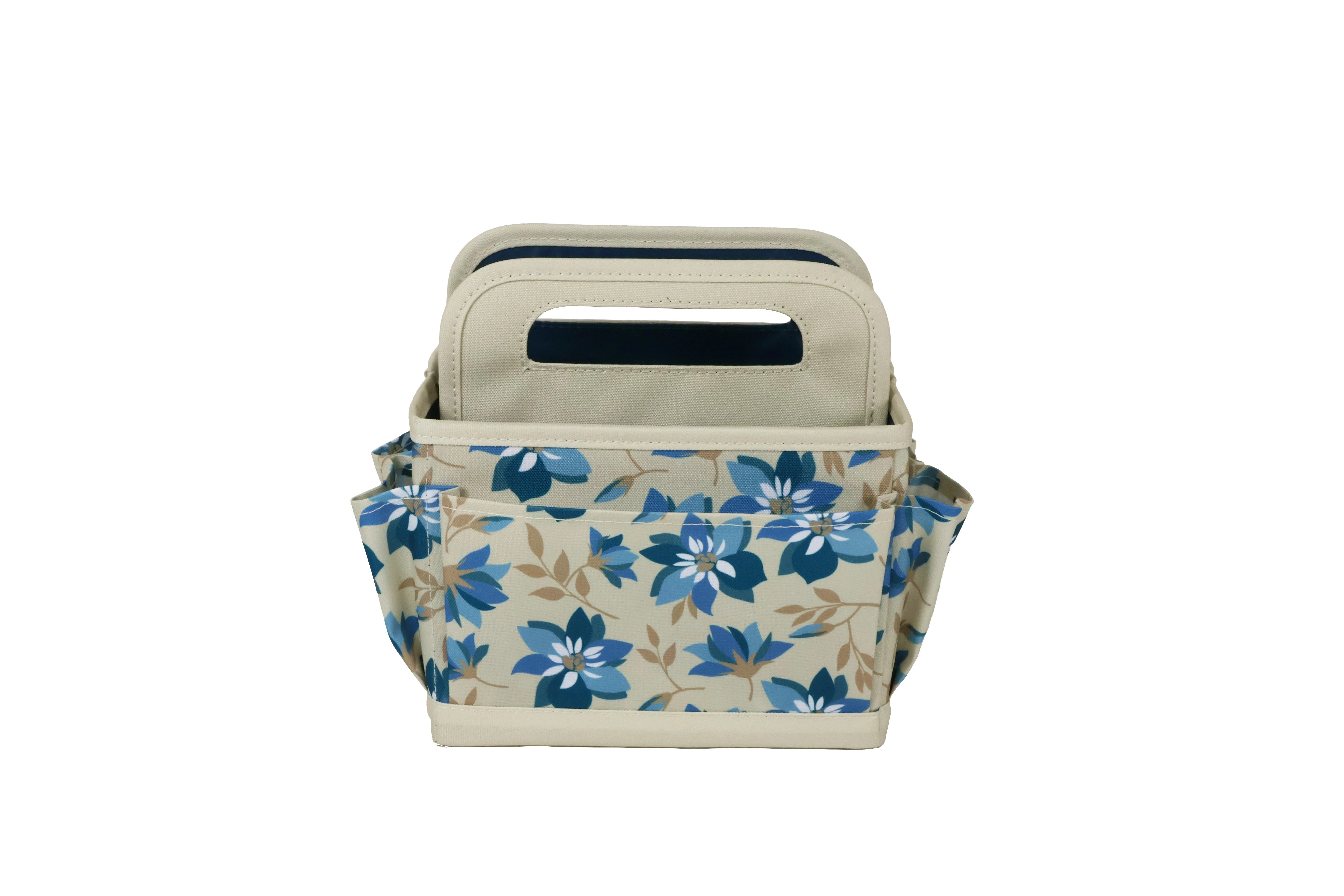 Everything Mary Collapsible Desktop Tote 4 Everything Mary Collapsible Desktop Tote