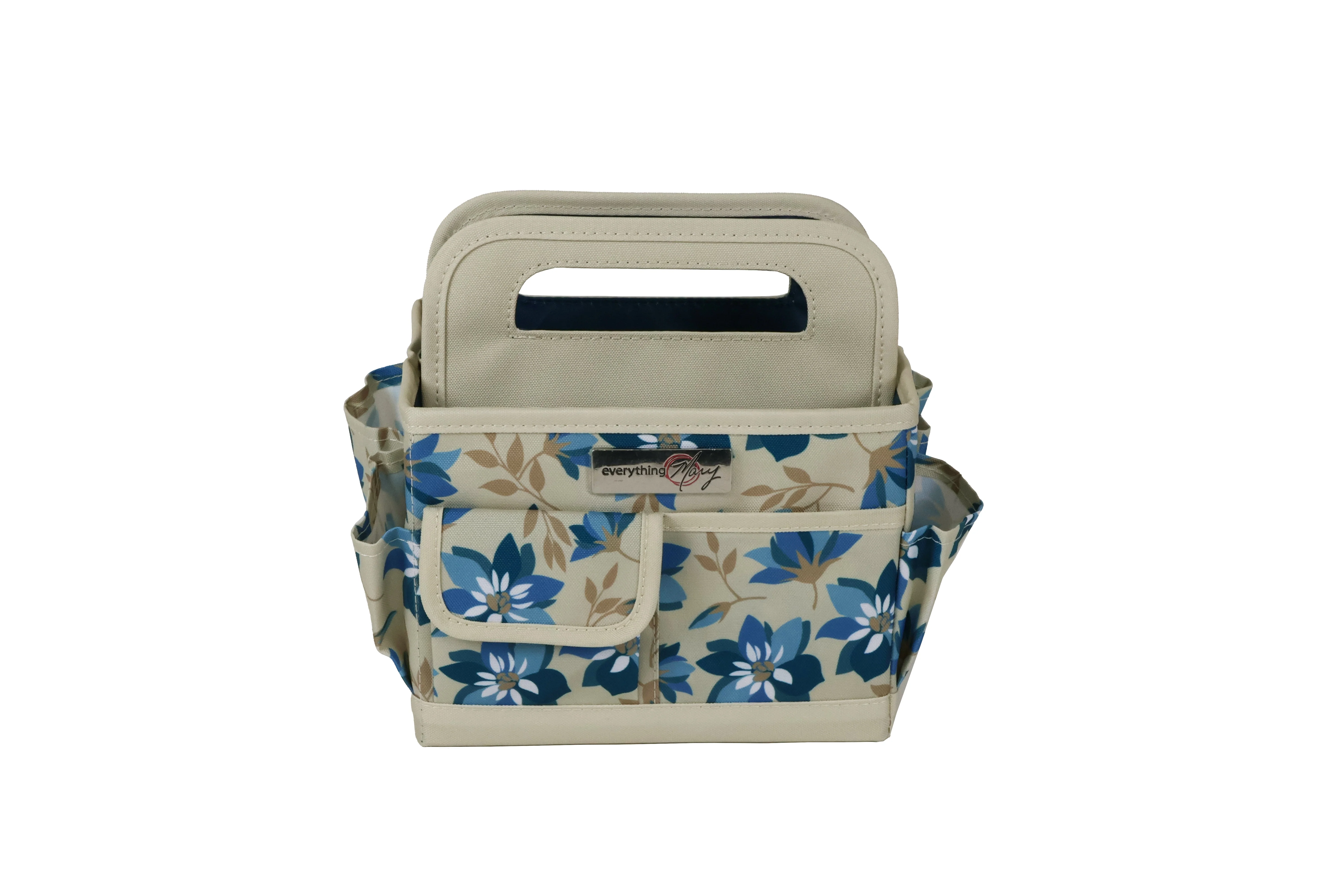 Everything Mary Collapsible Desktop Tote 9 Everything Mary Collapsible Desktop Tote