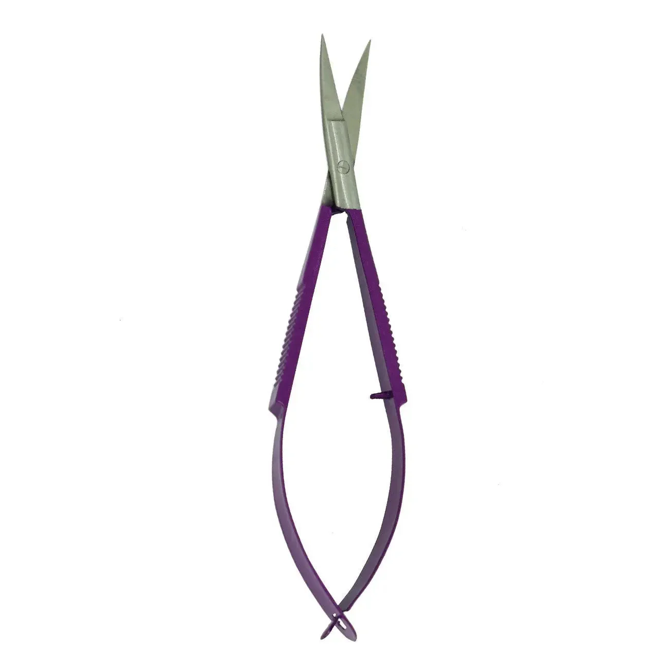 EZ Snip Curved Blade 5in 1 EZ Snip Curved Blade 5in