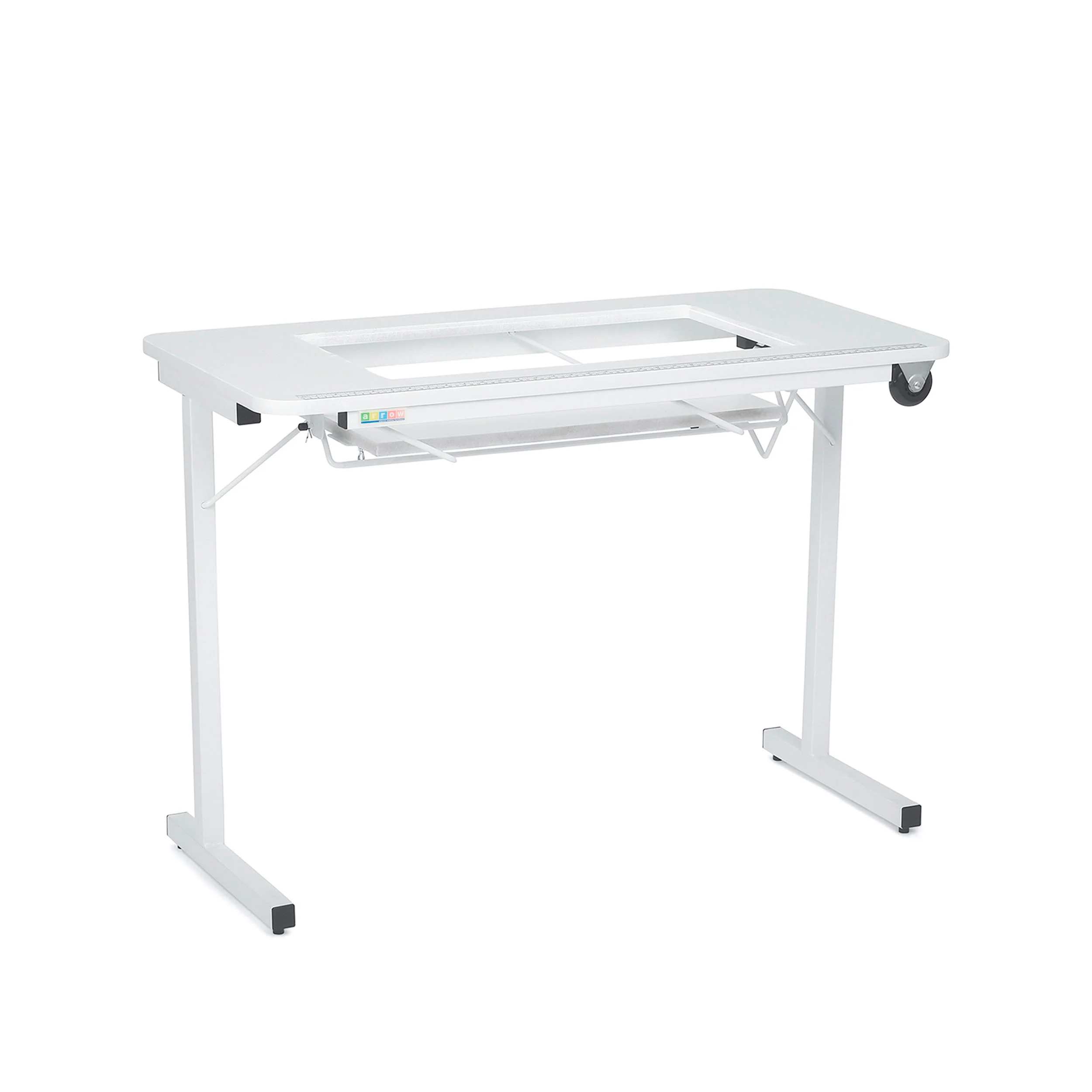 Gidget II Sewing Table 3 Gidget II Sewing Table