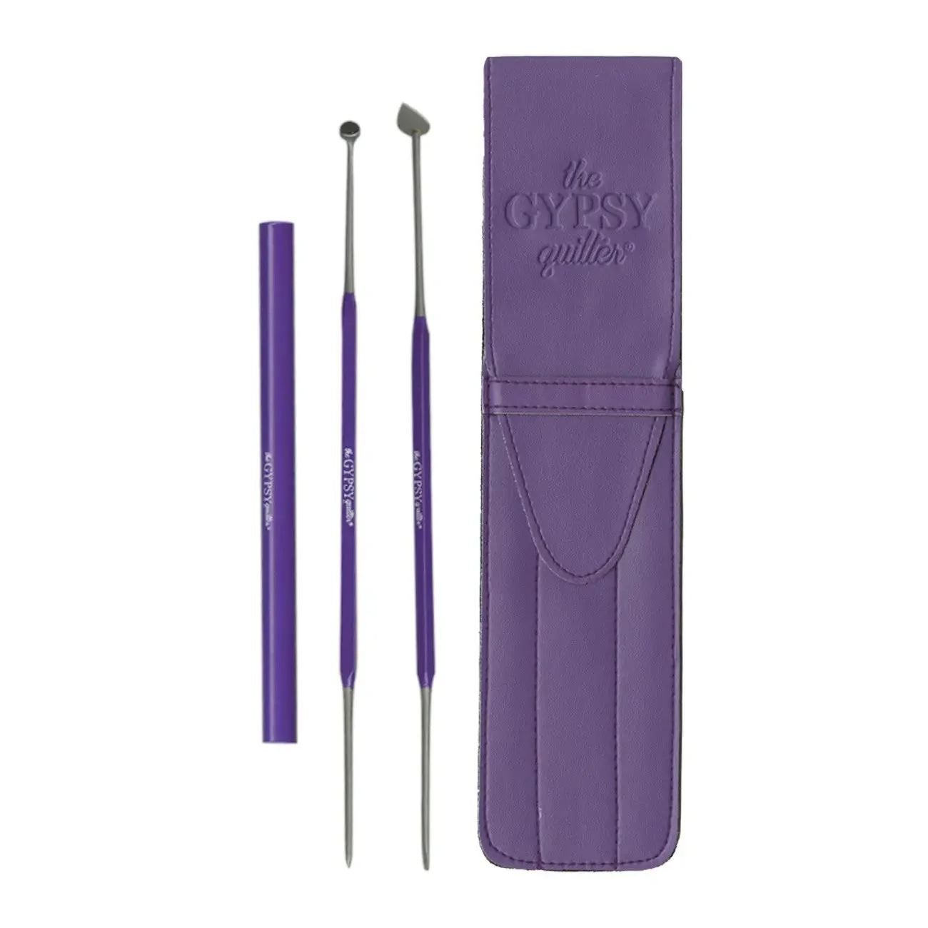 Stitchy Sticks 3pc Set 1 Stitchy Sticks 3pc Set