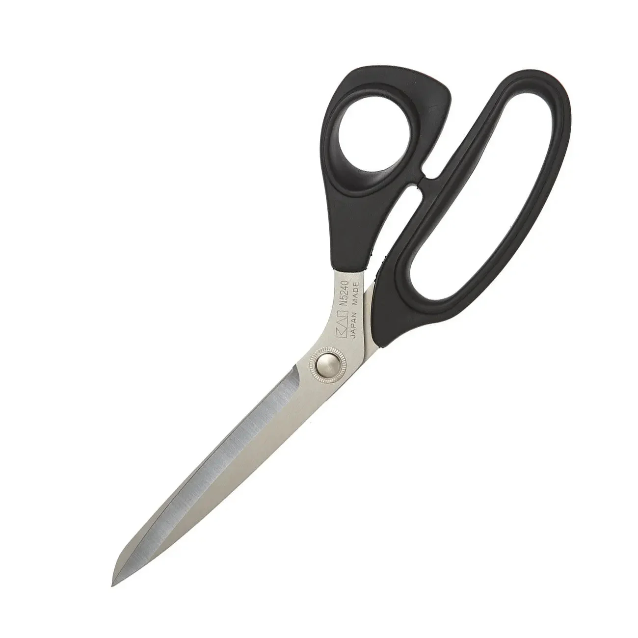 KAI 9 1/2 Inch Shears 1 KAI 9 1/2 Inch Shears