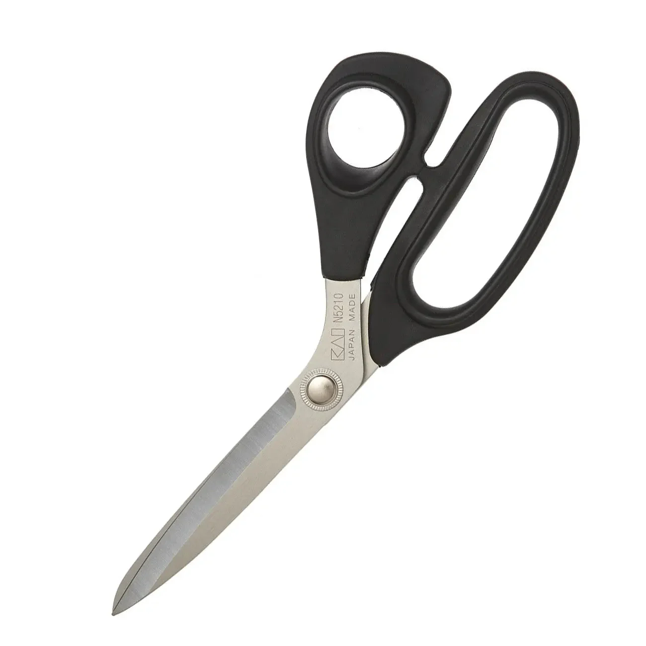 KAI 8 Inch Shears 1 KAI 8 Inch Shears