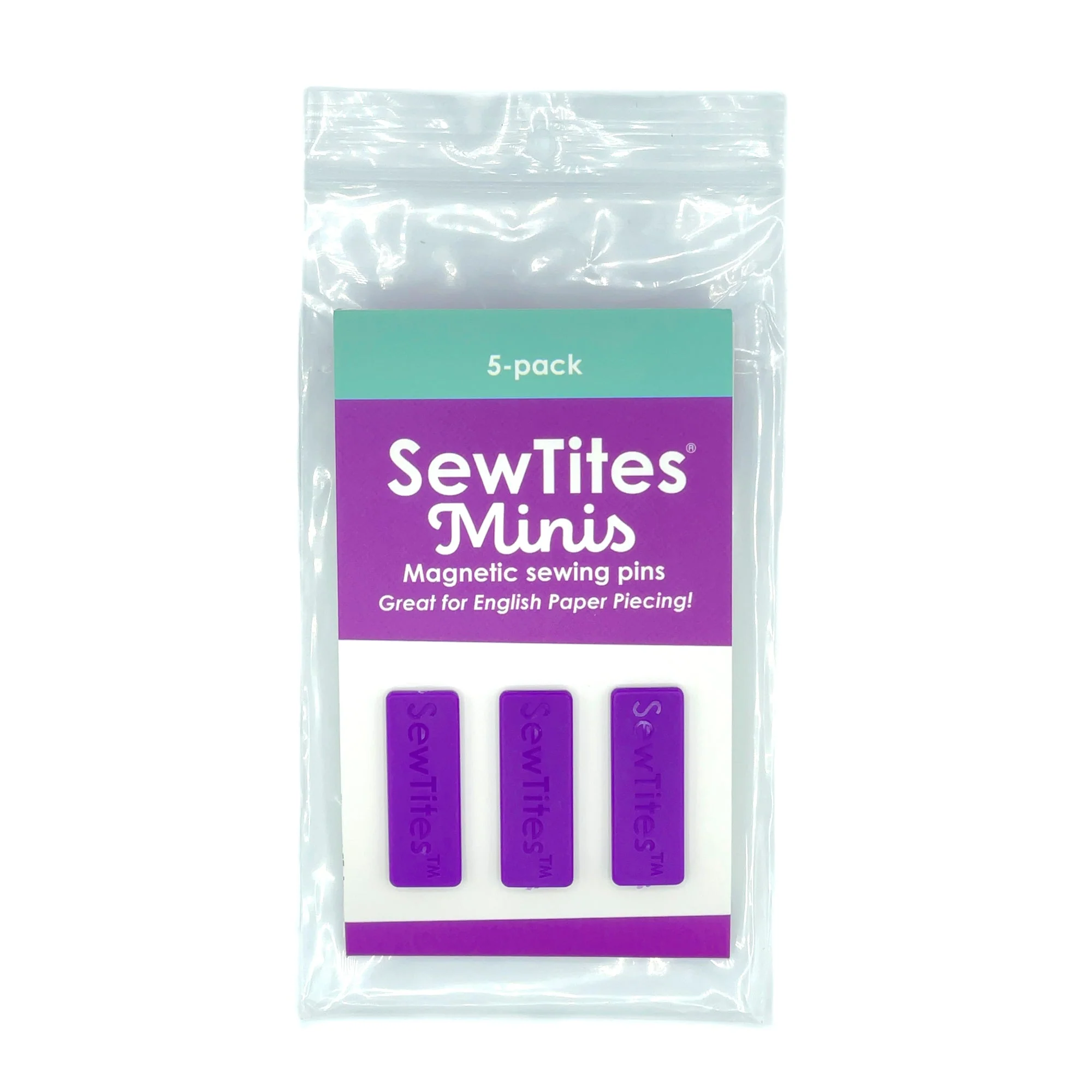 SewTites Minis 3 SewTites Minis