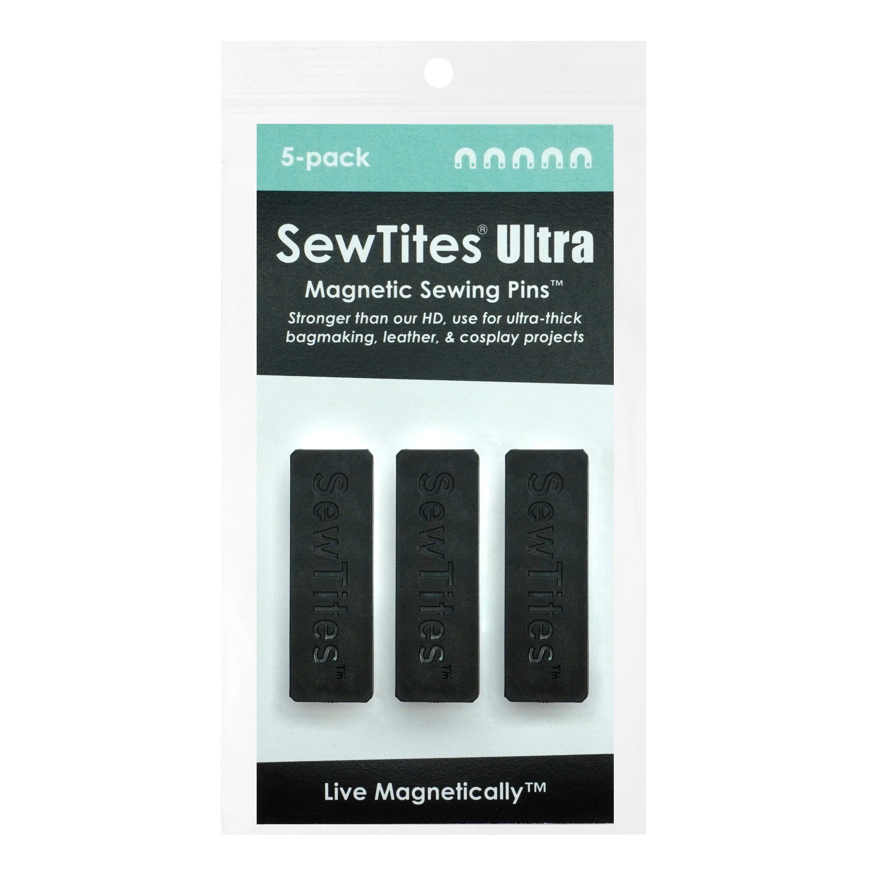 SewTites Ultras 2 SewTites Ultras