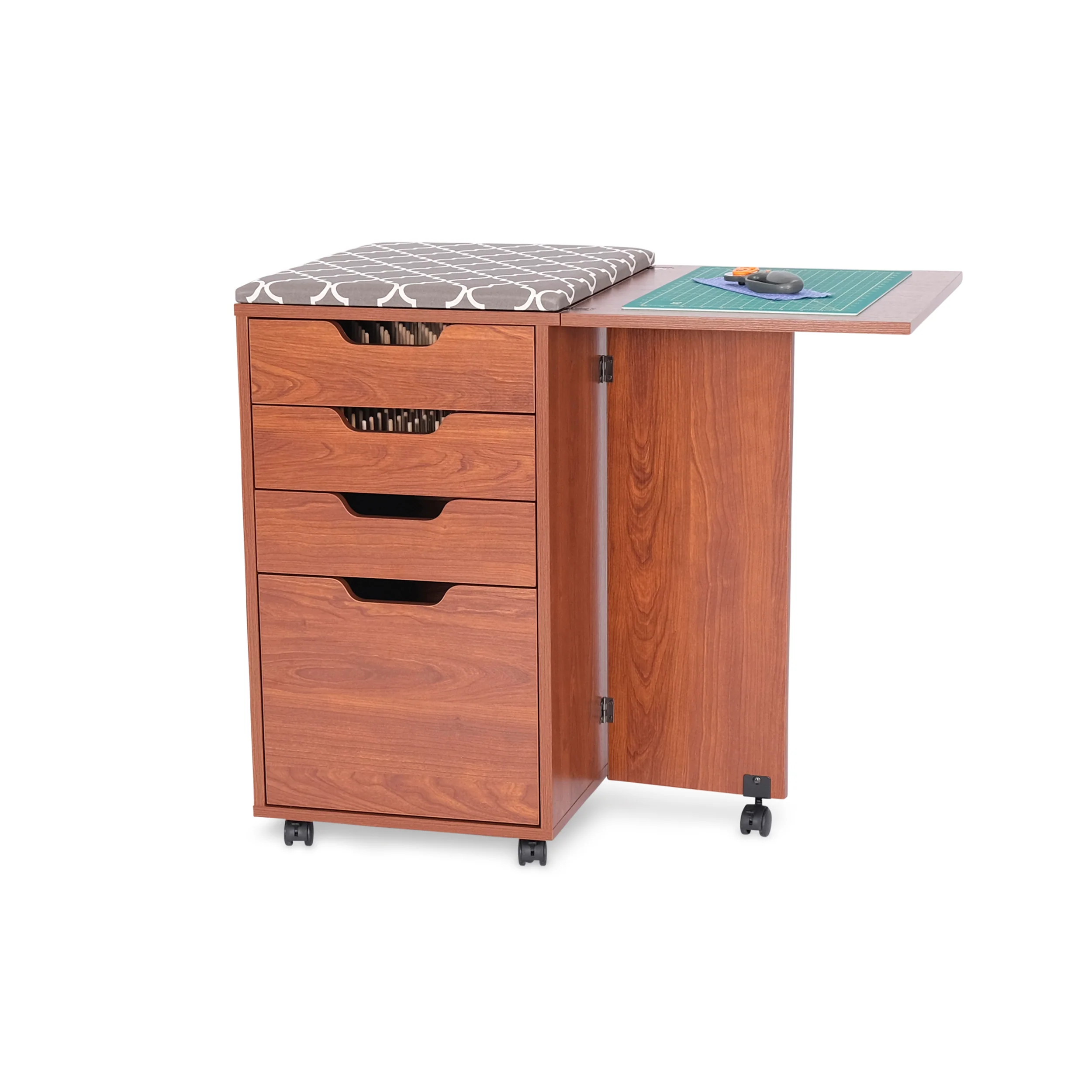 Kiwi Storage Cabinet Teak 2 Kiwi Storage Cabinet Teak