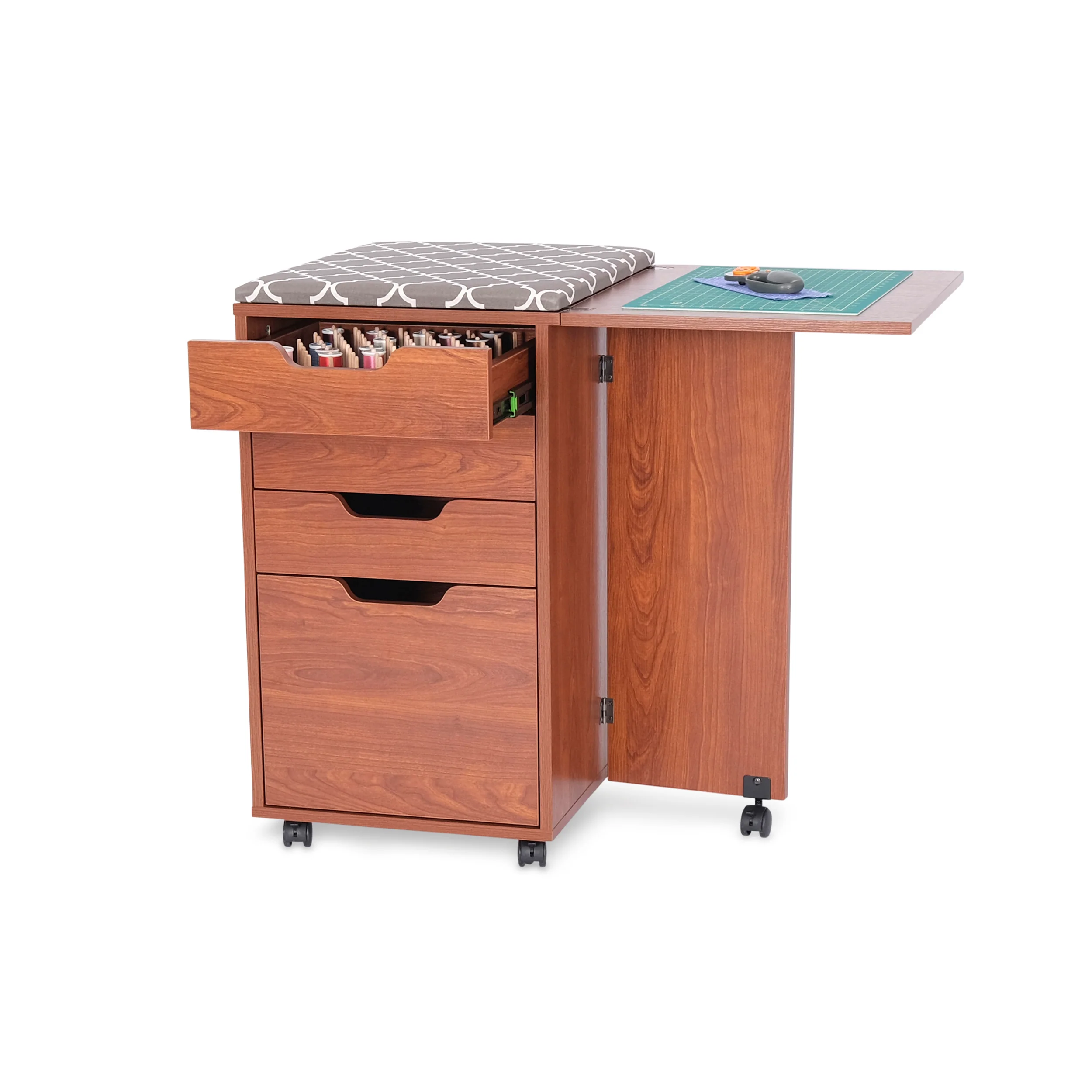 Kiwi Storage Cabinet Teak 3 Kiwi Storage Cabinet Teak