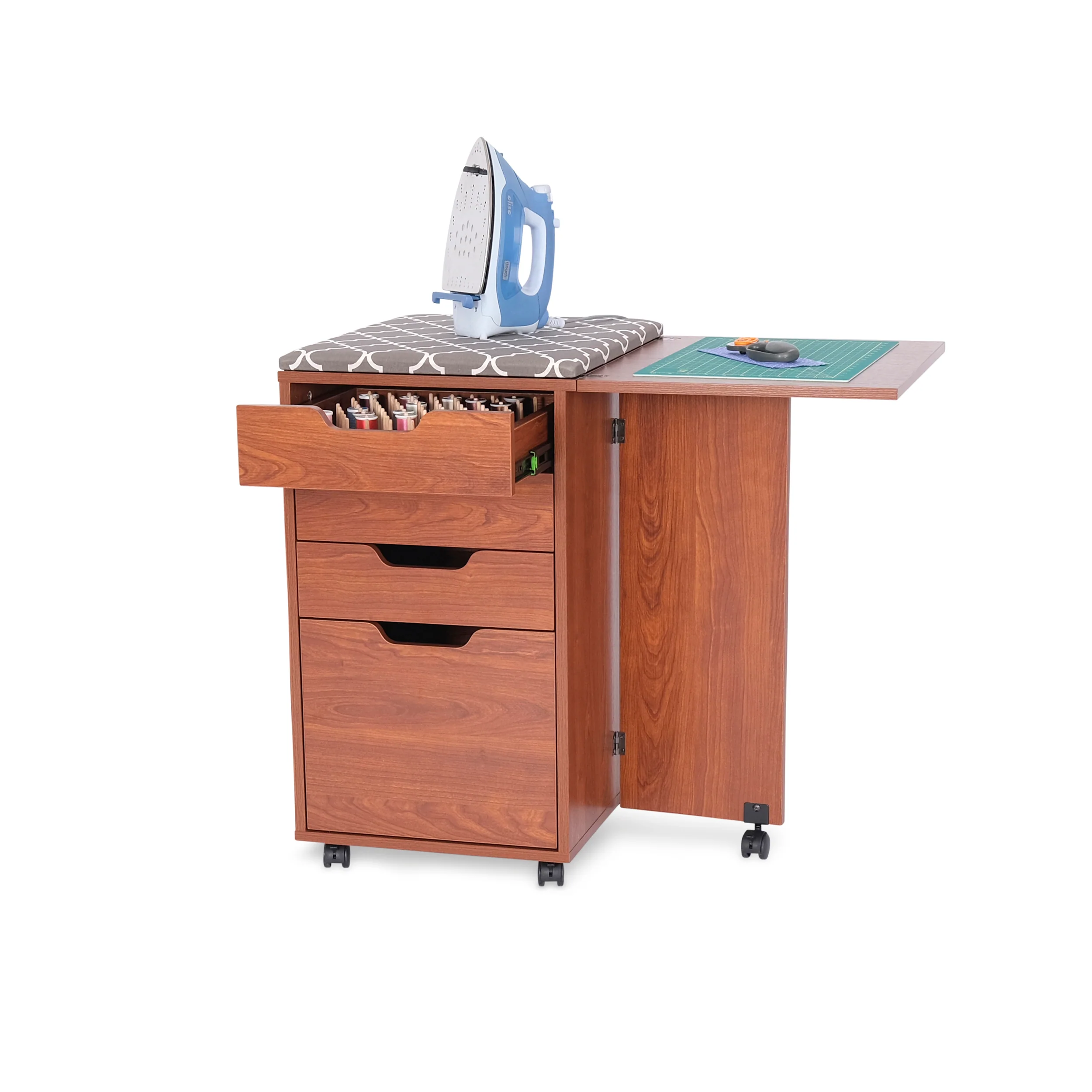 Kiwi Storage Cabinet Teak 4 Kiwi Storage Cabinet Teak