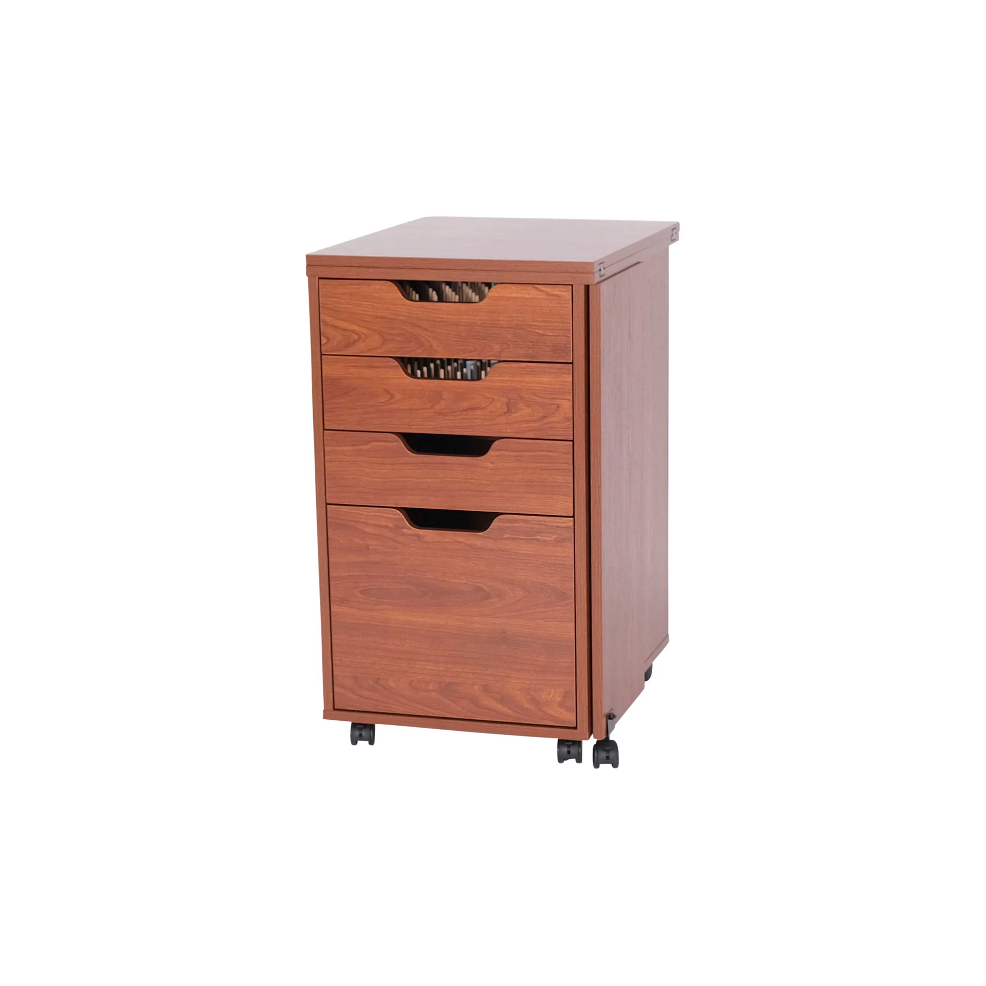 Kiwi Storage Cabinet Teak 5 Kiwi Storage Cabinet Teak