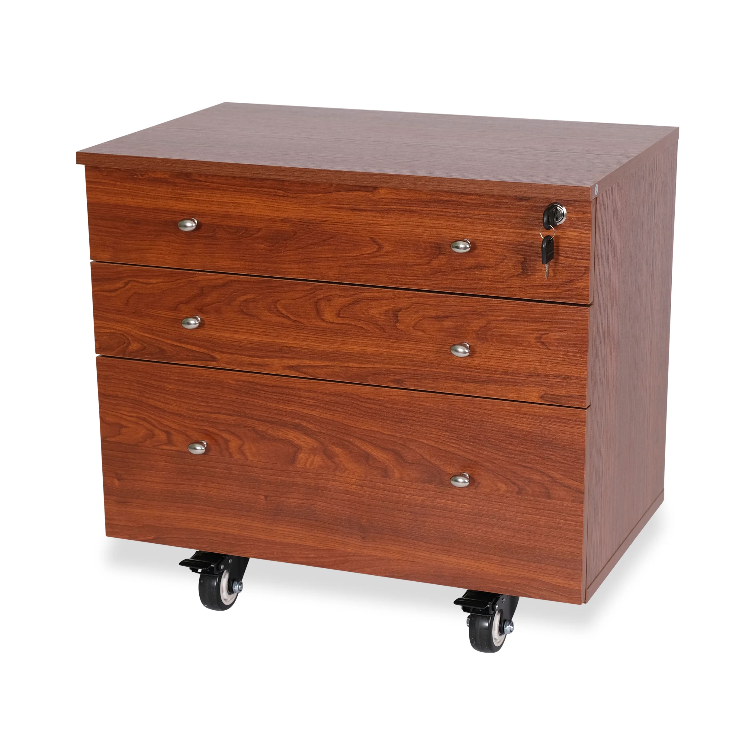 Joey Storage Cabinet Teak 3 Joey Storage Cabinet Teak