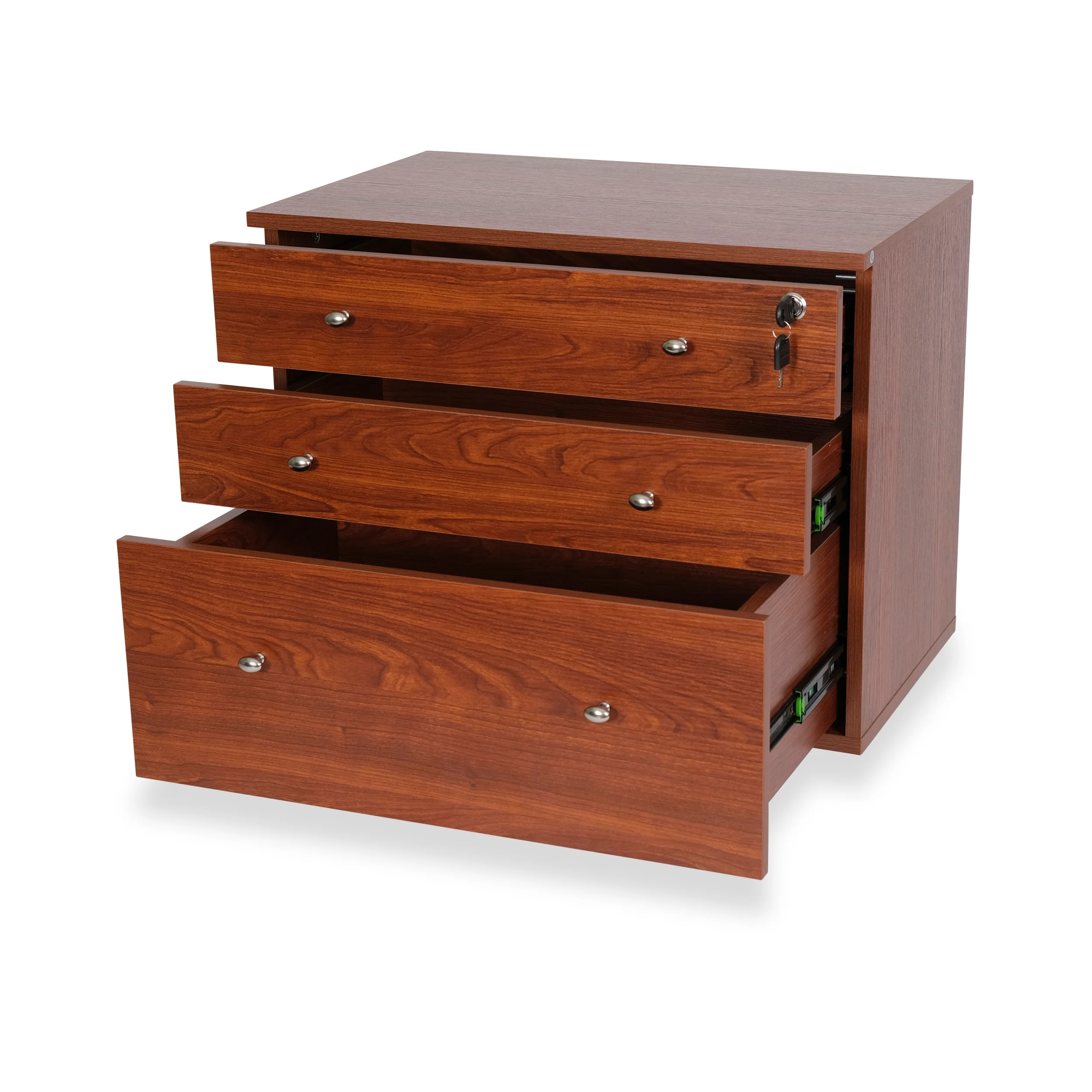Joey Storage Cabinet Teak 4 Joey Storage Cabinet Teak