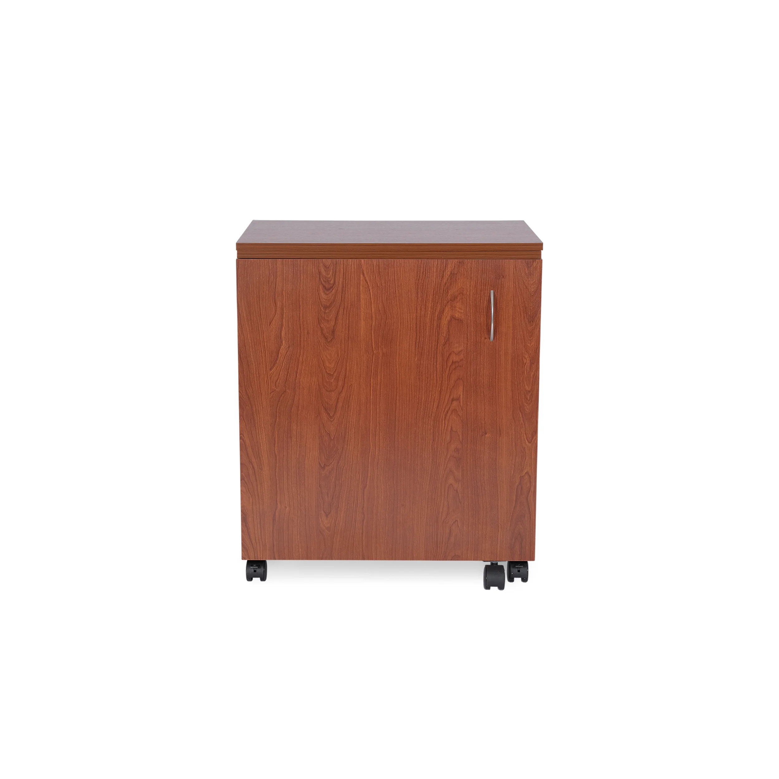 Judy Sewing Cabinet Teak 5 Judy Sewing Cabinet Teak