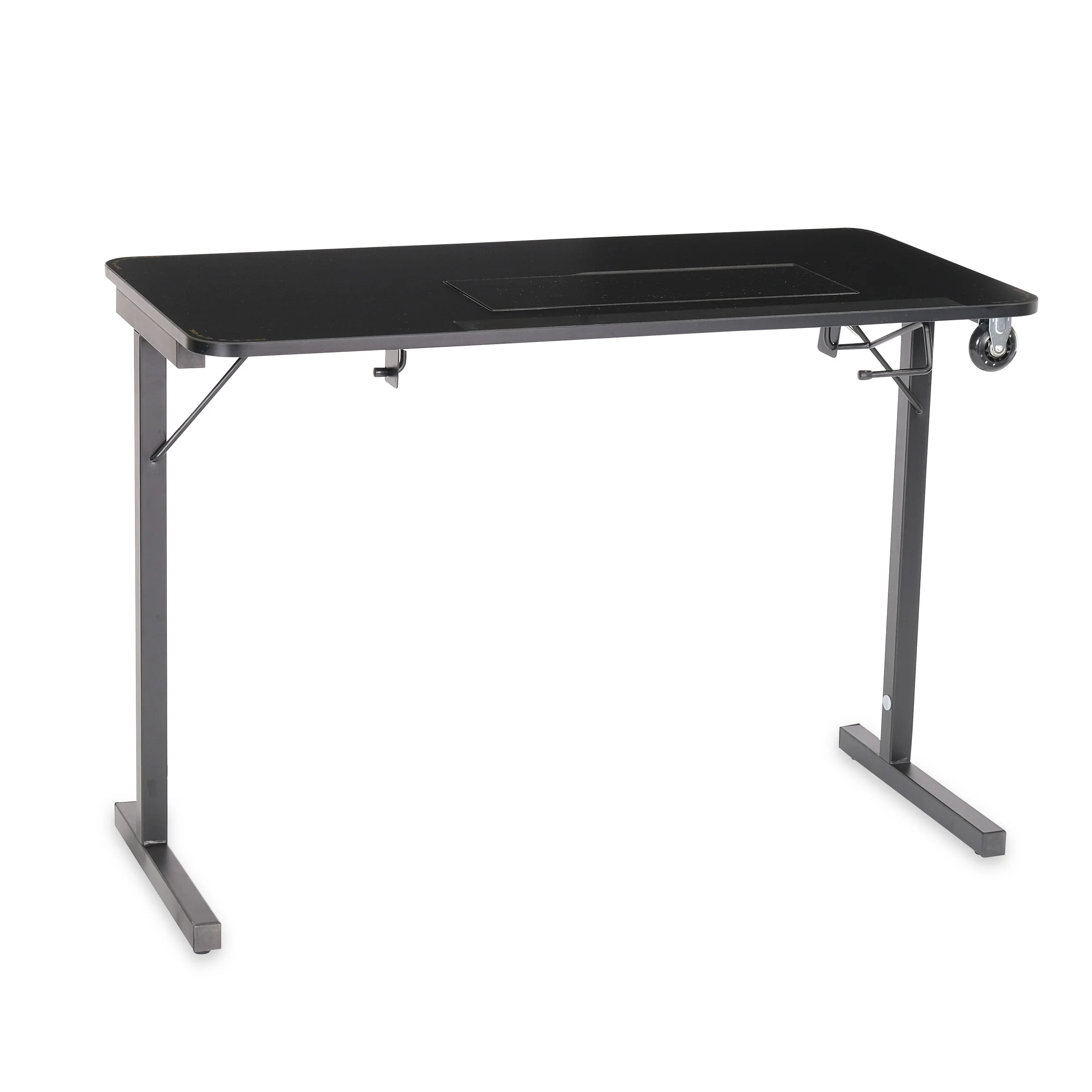 Heavyweight Sewing Table 2 Heavyweight Sewing Table