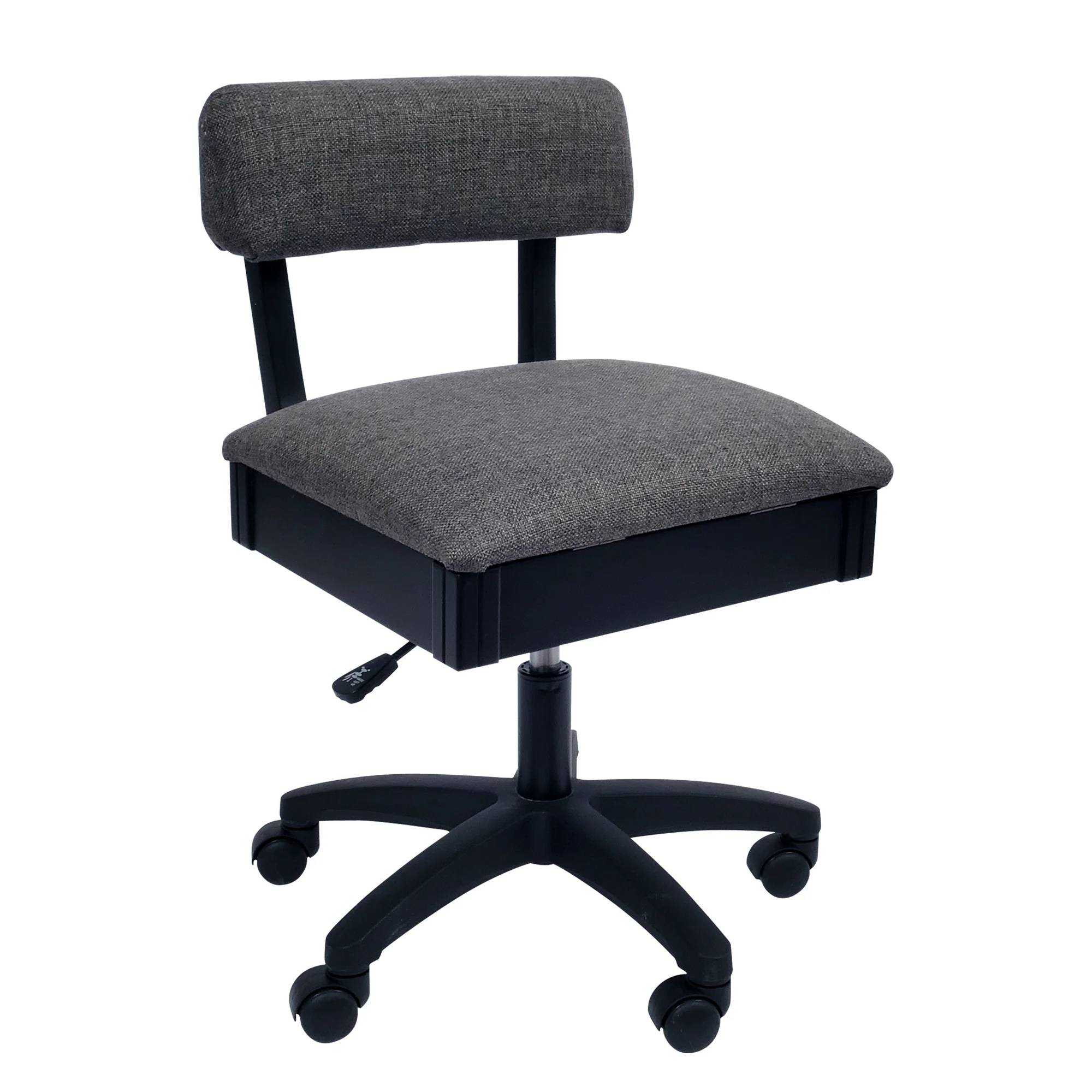 Hydraulic Sewing Chair 26 Hydraulic Sewing Chair