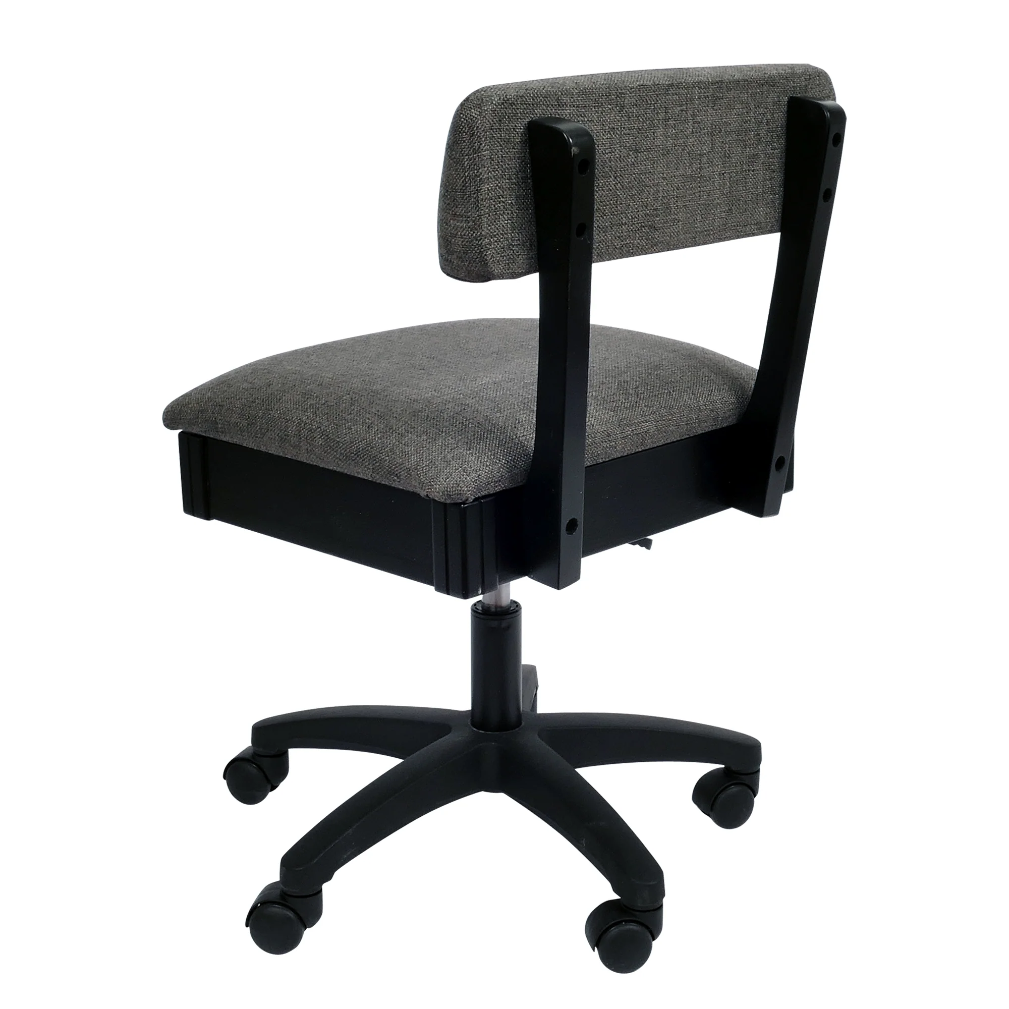 Hydraulic Sewing Chair 27 Hydraulic Sewing Chair