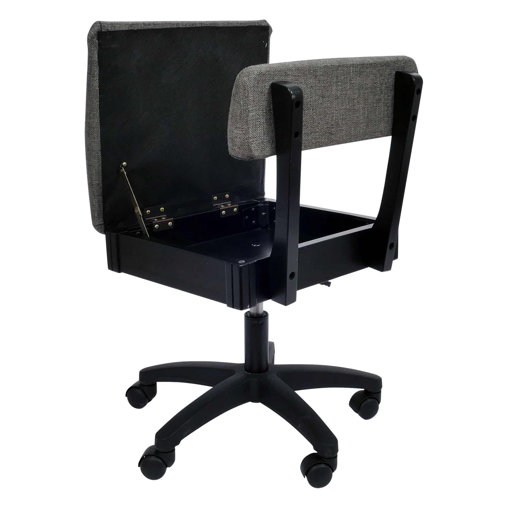 Hydraulic Sewing Chair 28 Hydraulic Sewing Chair