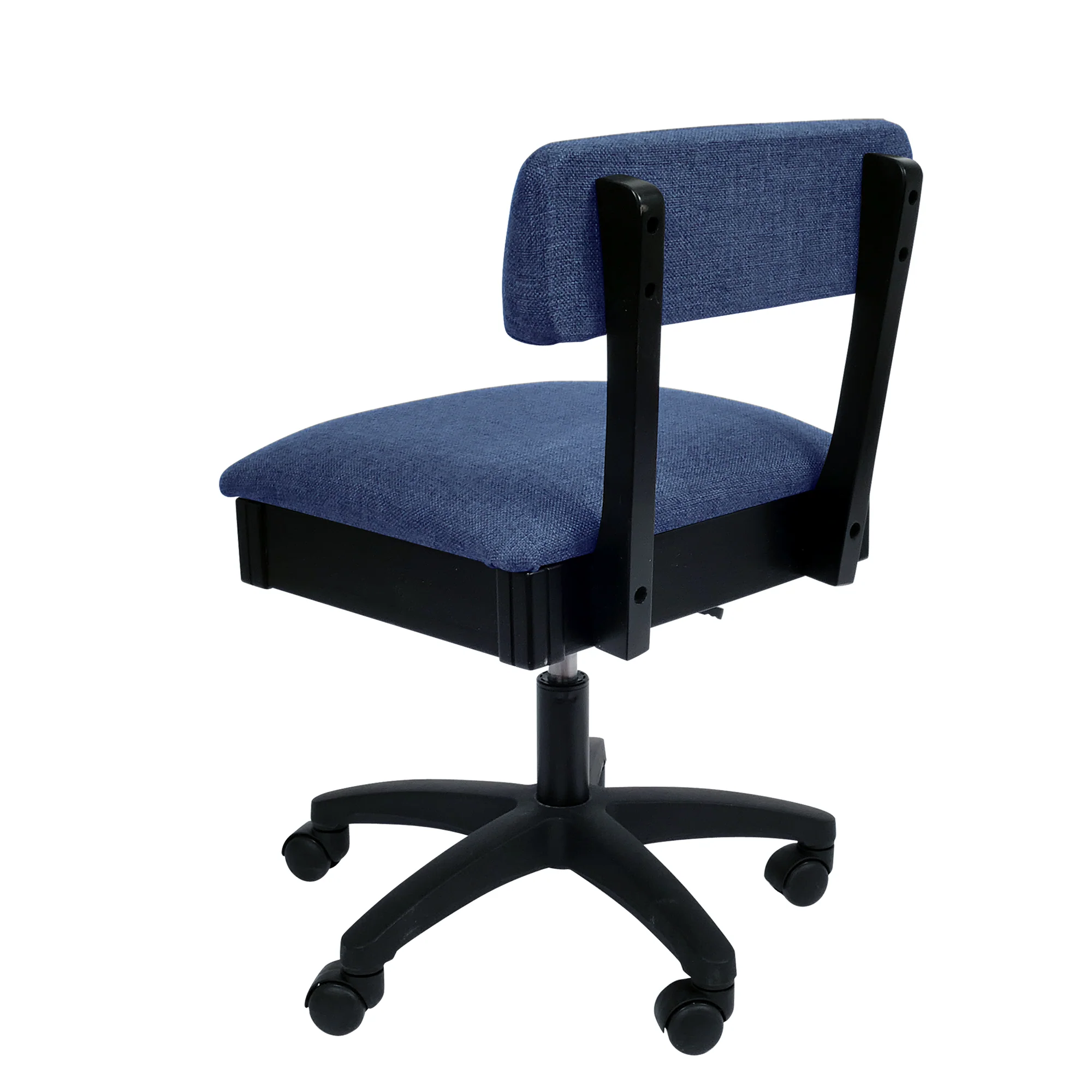 Hydraulic Sewing Chair 32 Hydraulic Sewing Chair