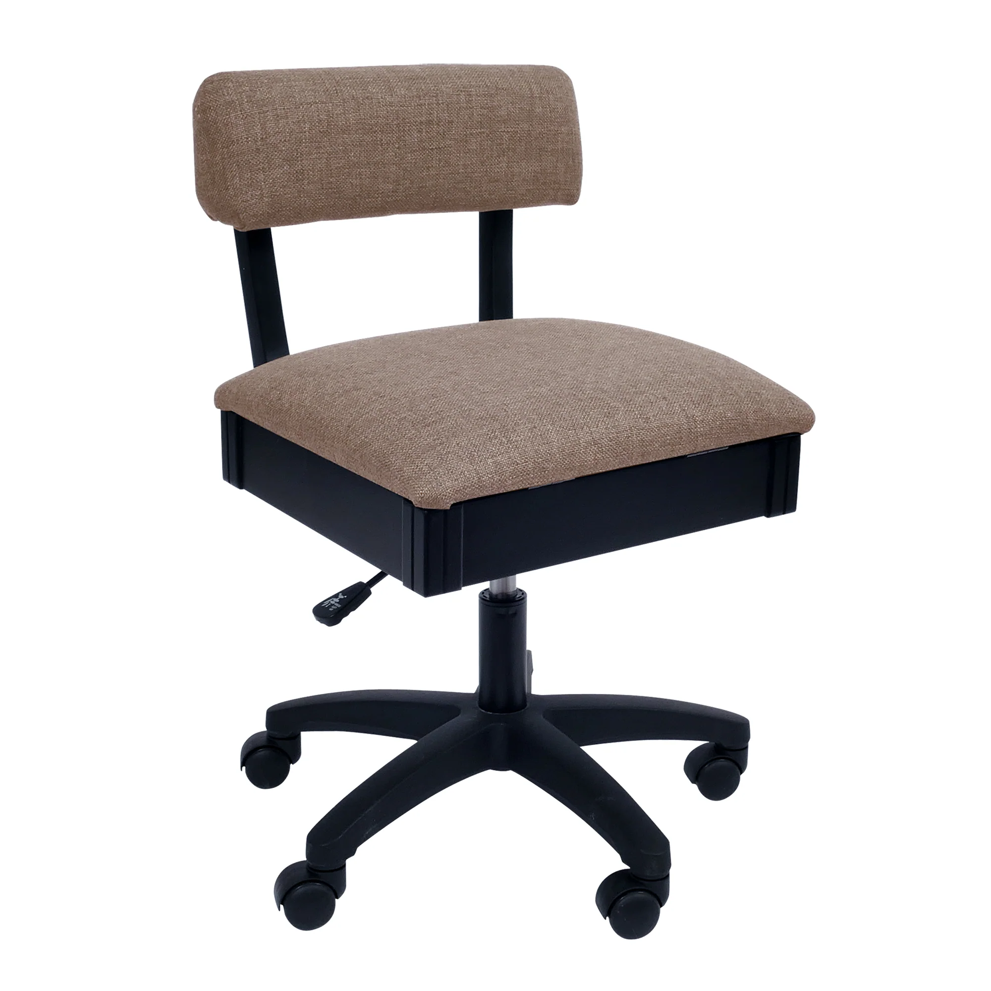 Hydraulic Sewing Chair 36 Hydraulic Sewing Chair