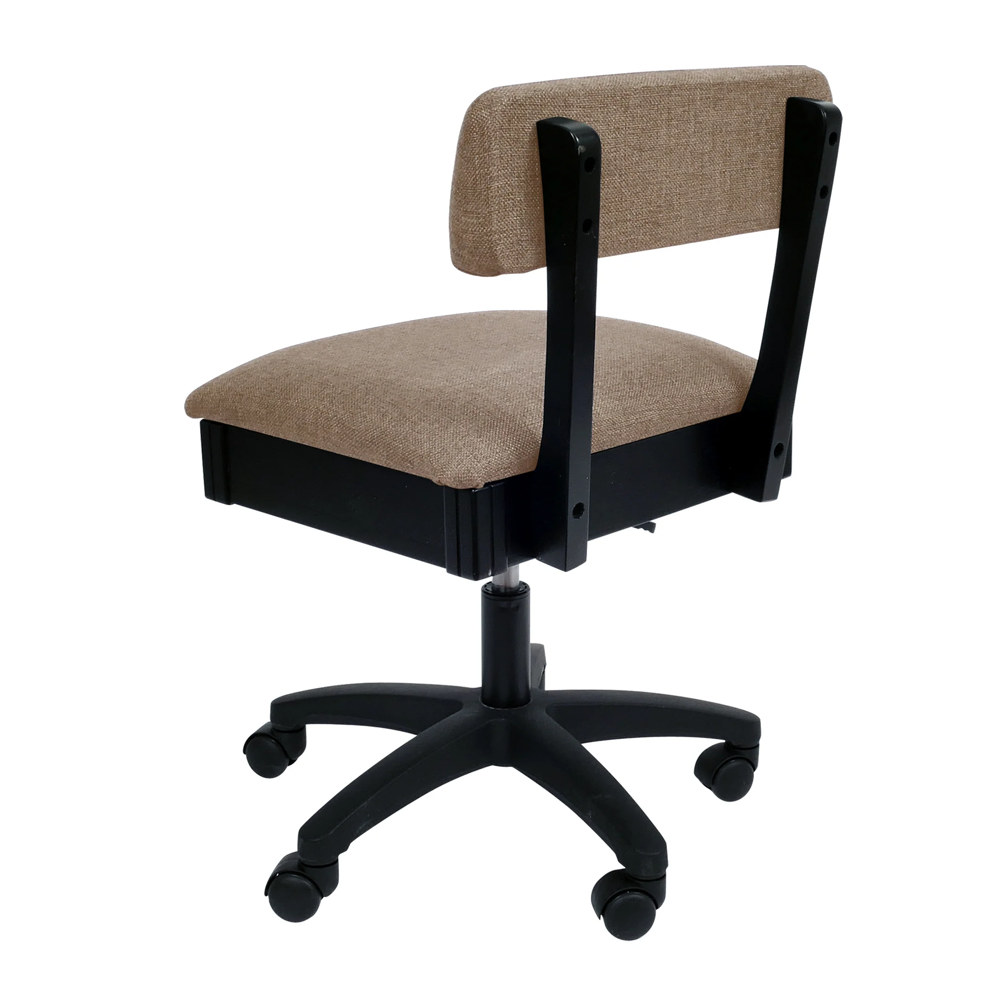 Hydraulic Sewing Chair 37 Hydraulic Sewing Chair