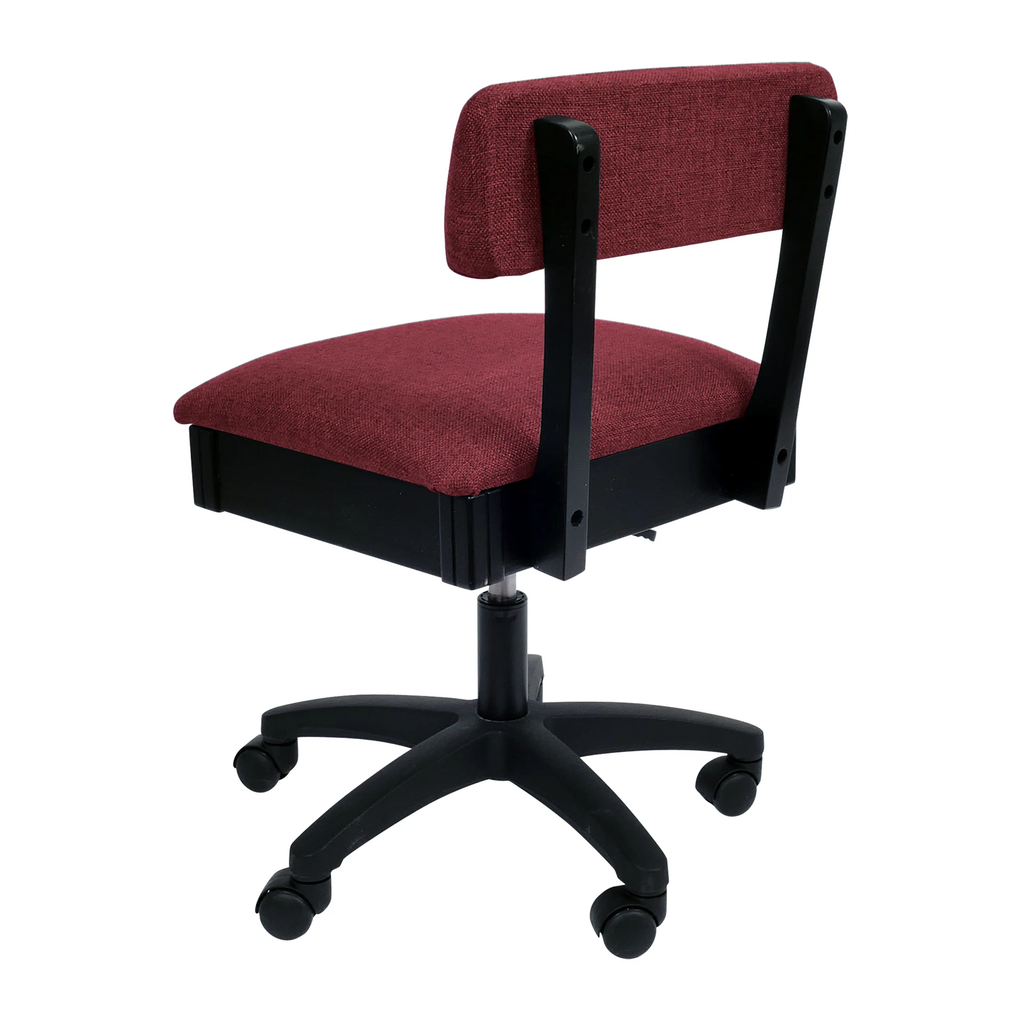 Hydraulic Sewing Chair 42 Hydraulic Sewing Chair