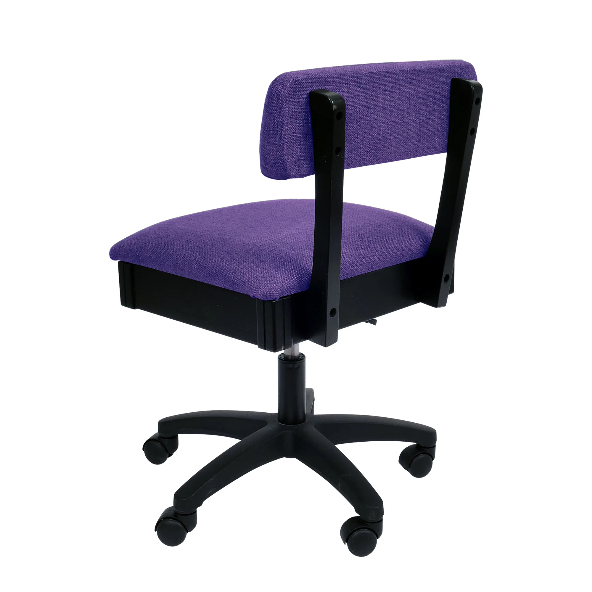 Hydraulic Sewing Chair 47 Hydraulic Sewing Chair