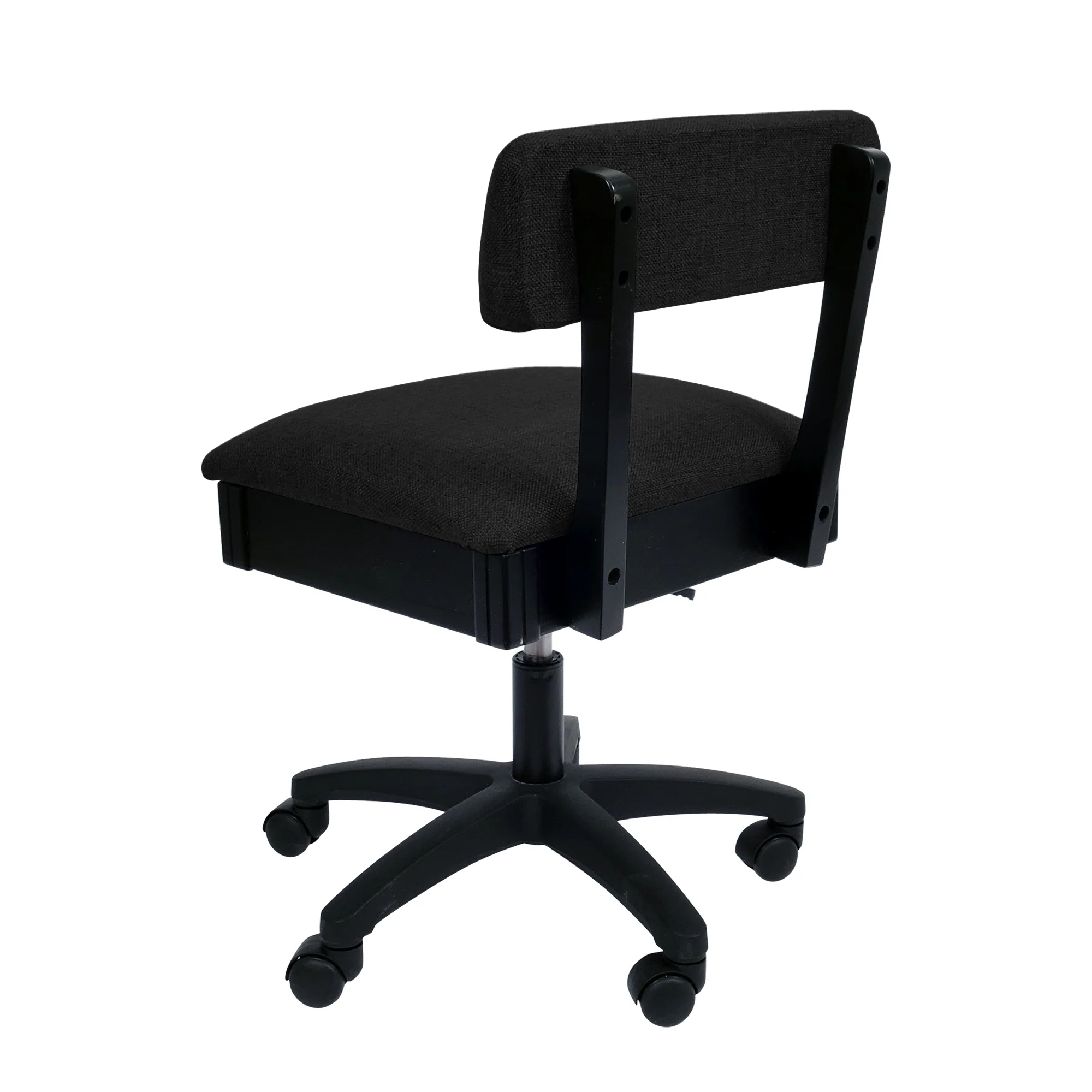 Hydraulic Sewing Chair 52 Hydraulic Sewing Chair