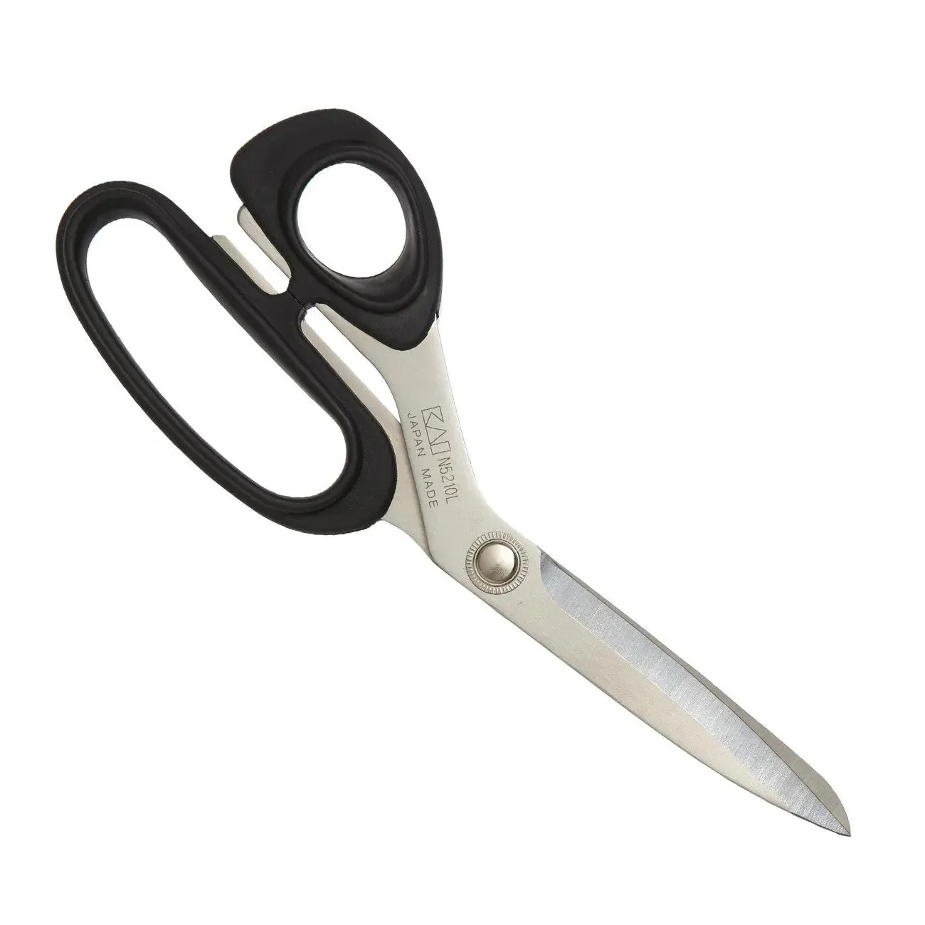 KAI True Left Handed Shears 1 KAI True Left Handed Shears