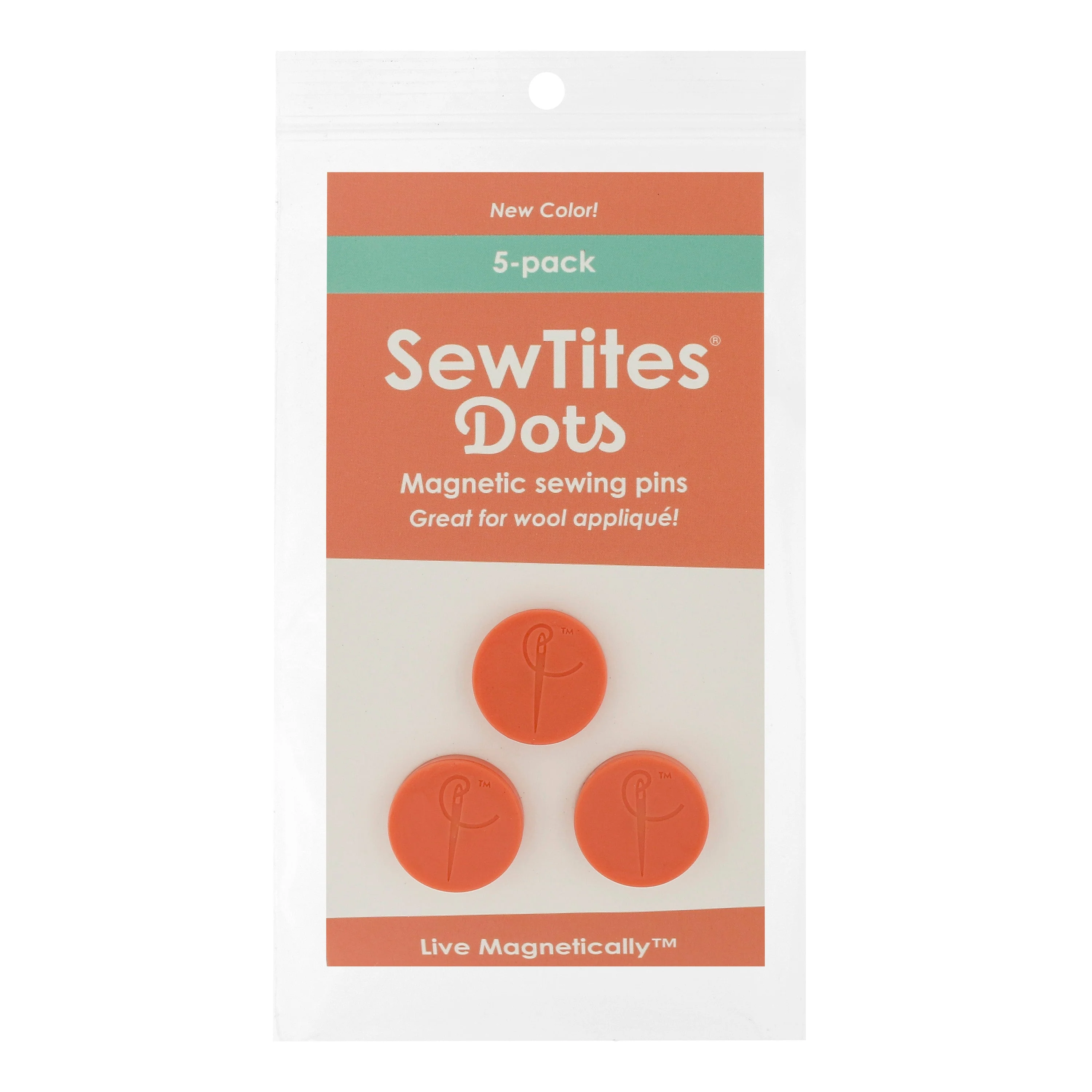 SewTites Dots 2 SewTites Dots