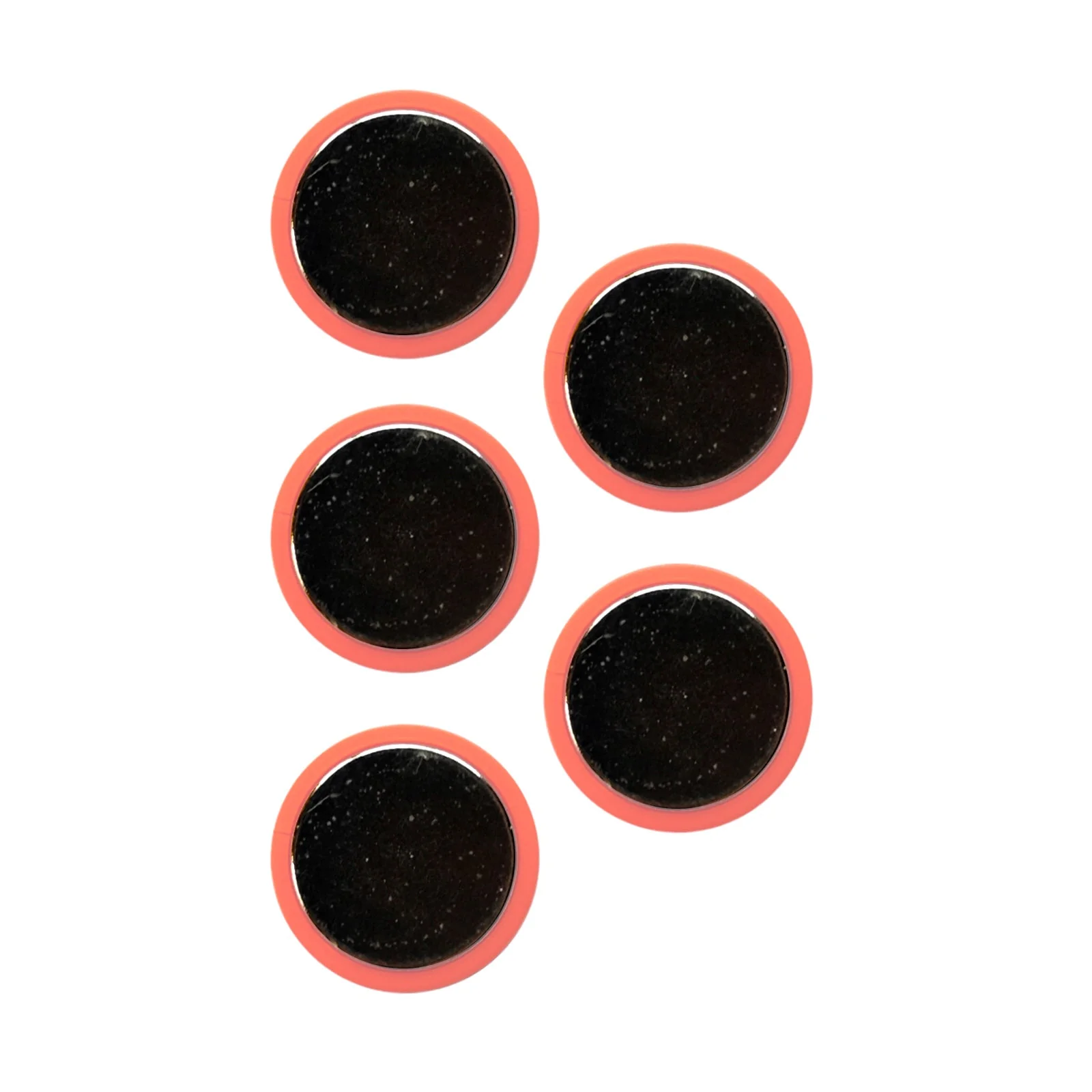 SewTites Dots 4 SewTites Dots