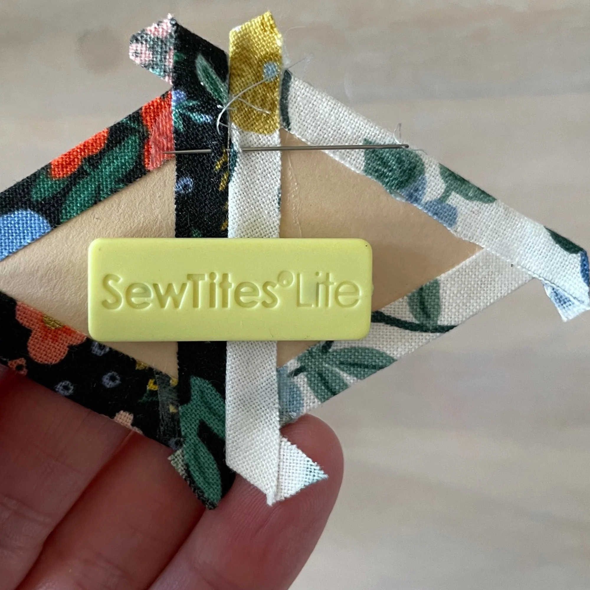 SewTites Lite Bar 1 SewTites Lite Bar