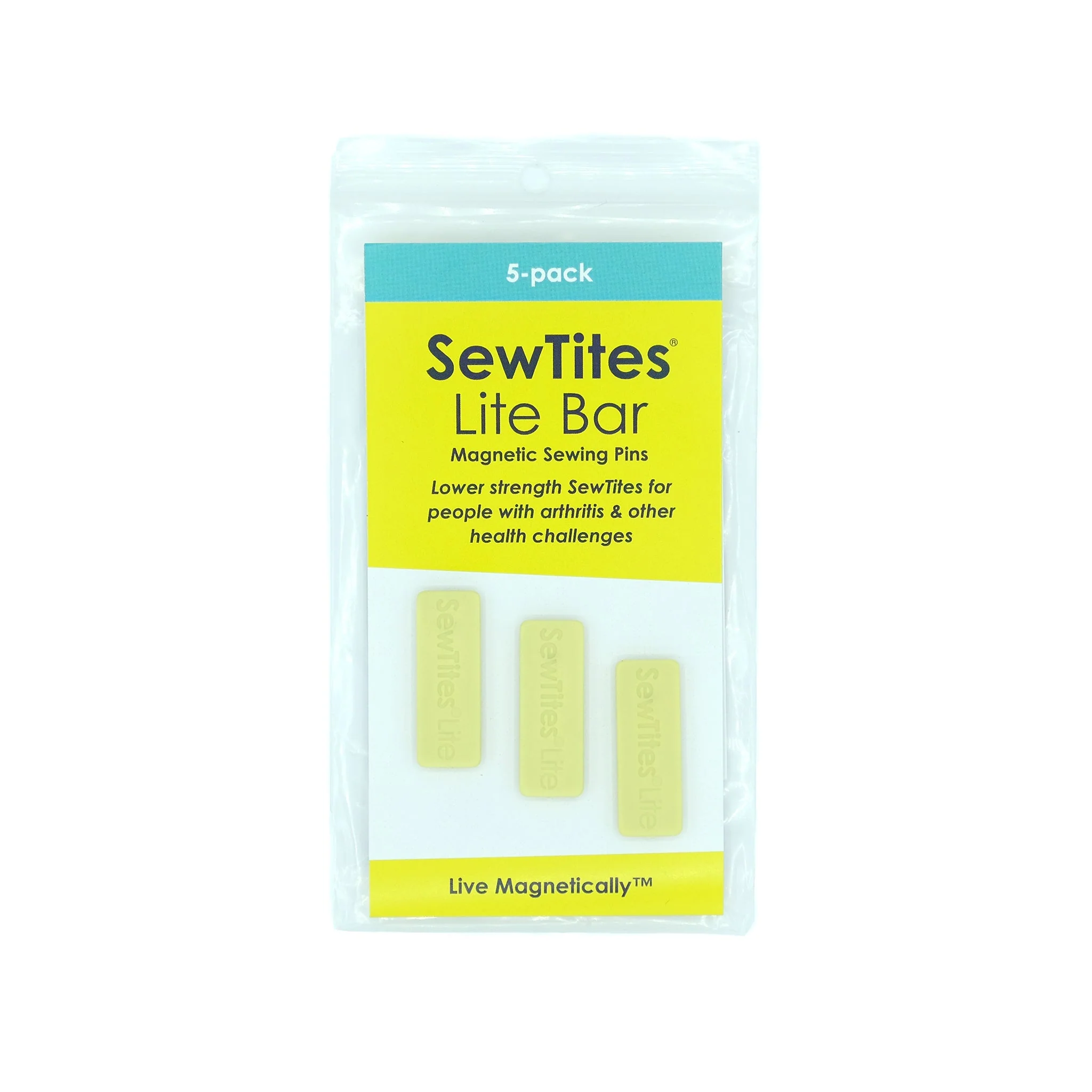 SewTites Lite Bar 2 SewTites Lite Bar