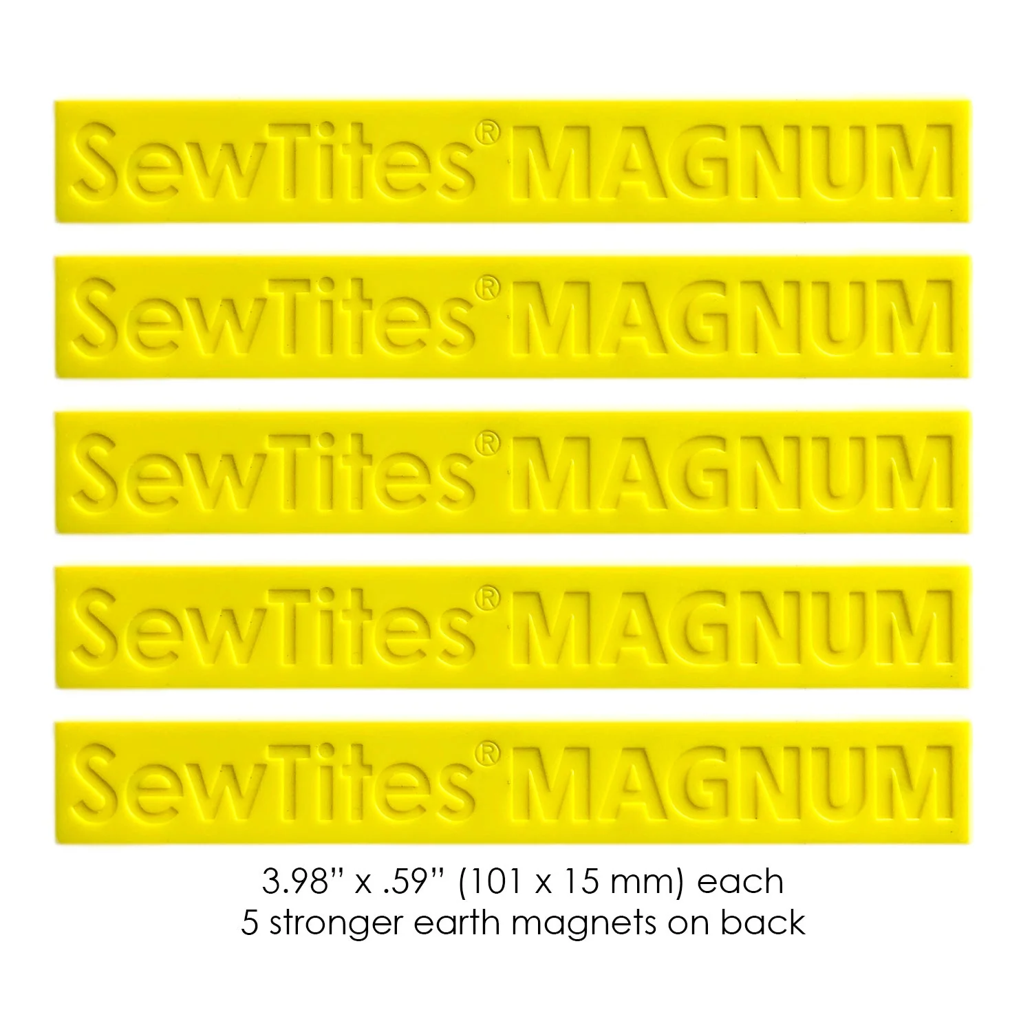 SewTites Magnum 3 SewTites Magnum