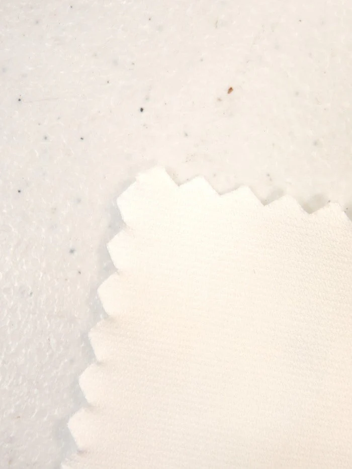 28 Wale Stretch Corduroy / Prime for Dye / Stretch Corduroy 2 28 Wale Stretch Corduroy / Prime for Dye / Stretch Corduroy