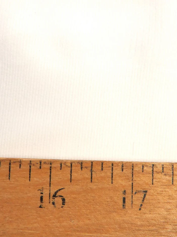 28 Wale Stretch Corduroy / Prime for Dye / Stretch Corduroy 3 28 Wale Stretch Corduroy / Prime for Dye / Stretch Corduroy
