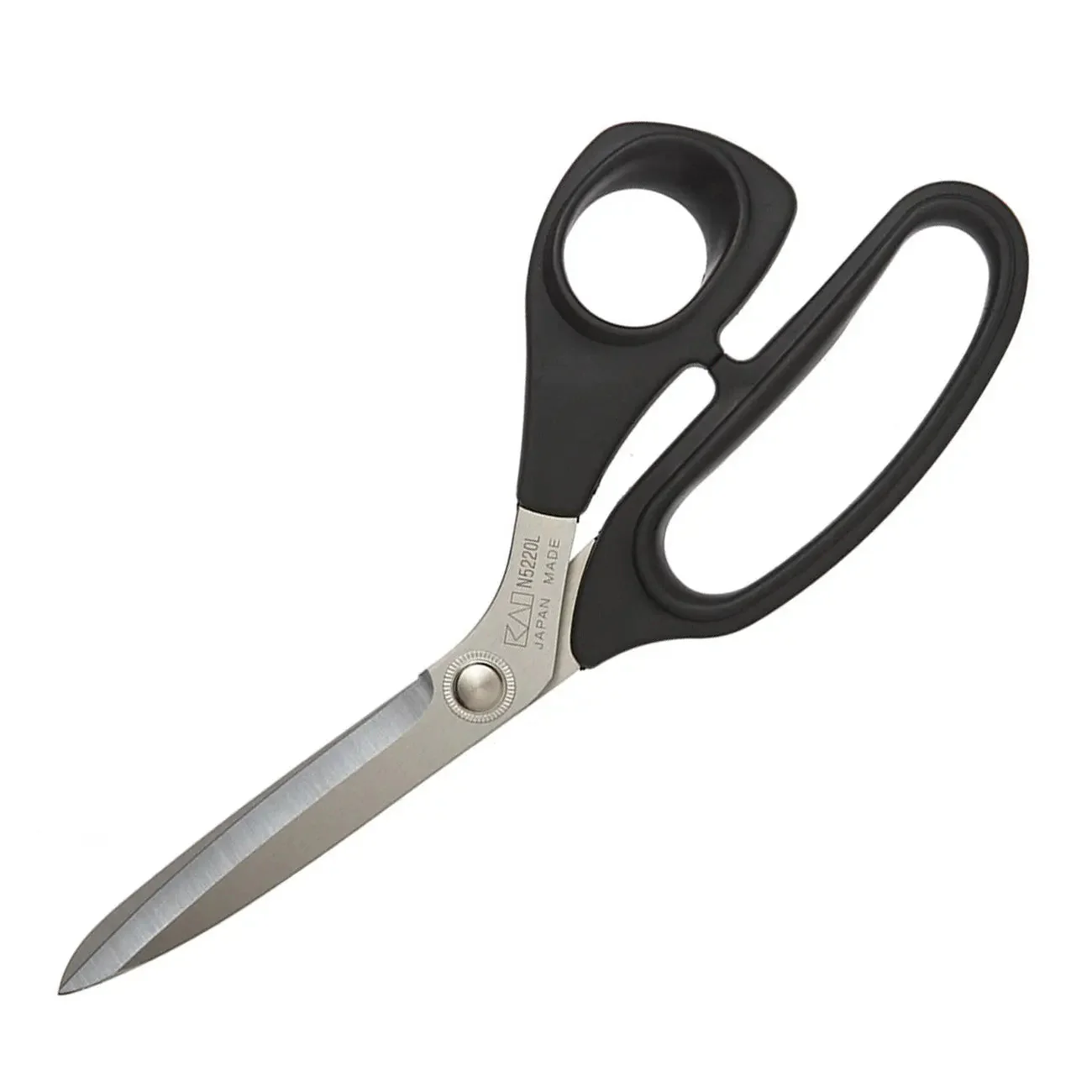 KAI 8 1/2 Inch Left handed Shear 1 KAI 8 1/2 Inch Left handed Shear