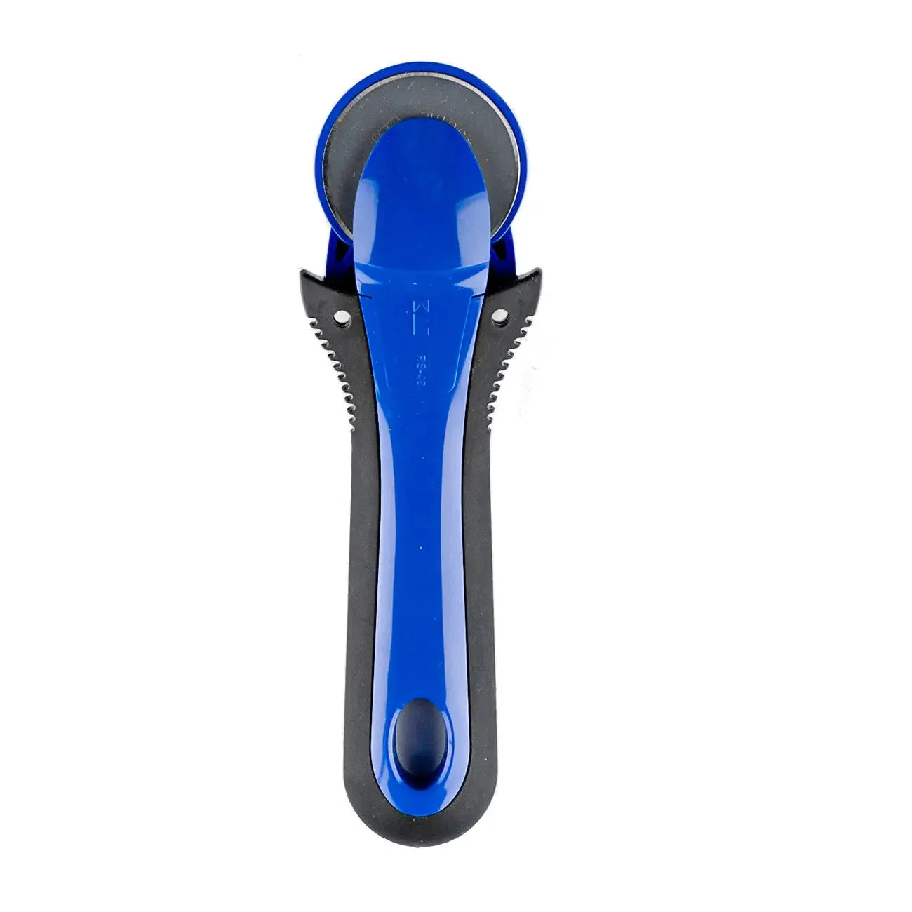 KAI 45mm Rotary Cutter 1 KAI 45mm Rotary Cutter