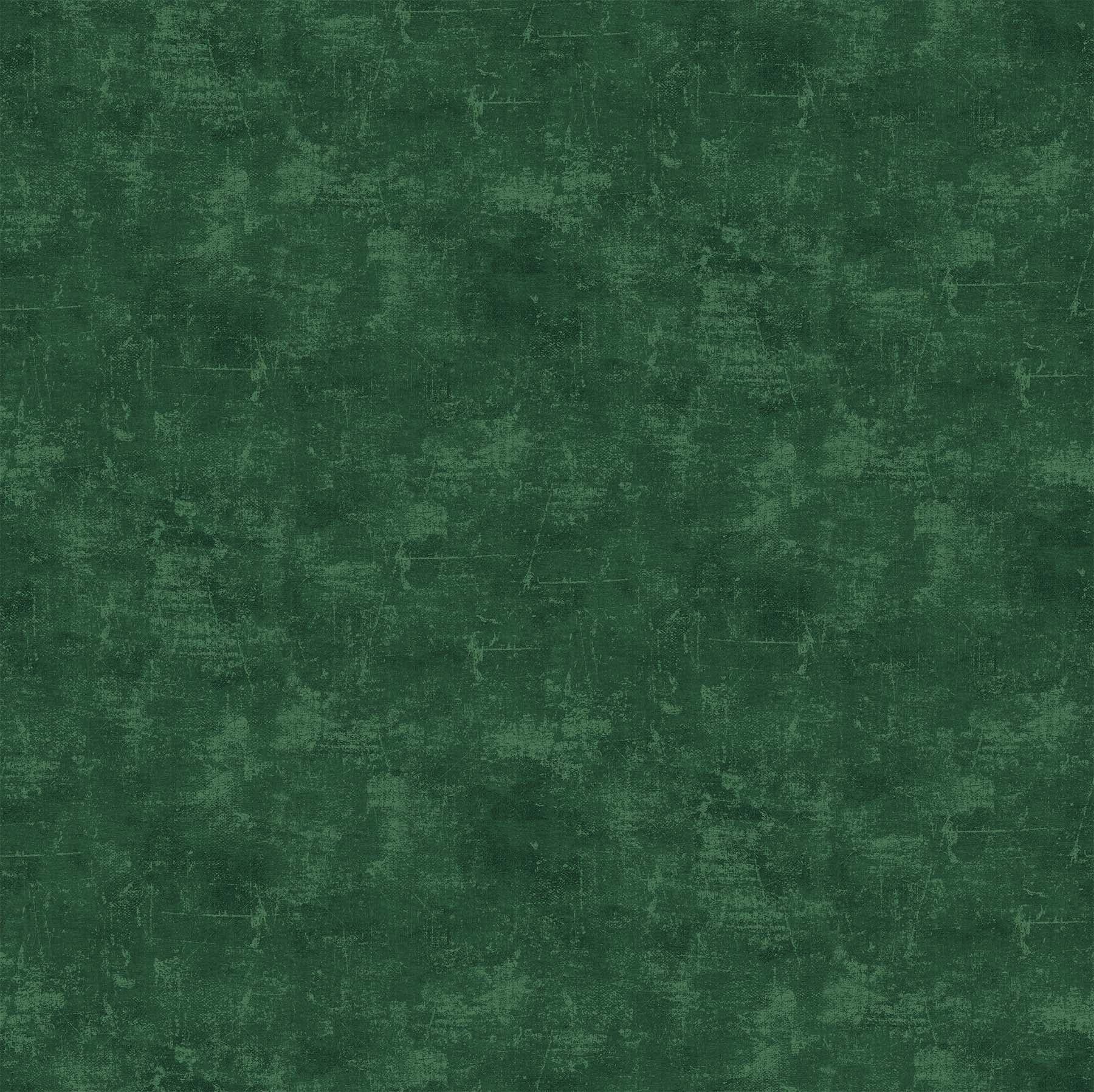 Green Pine Needle Canvas 44"/45" Flannel Cotton Fabric per yard 1 Green Pine Needle Canvas 44"/45" Flannel Cotton Fabric per yard