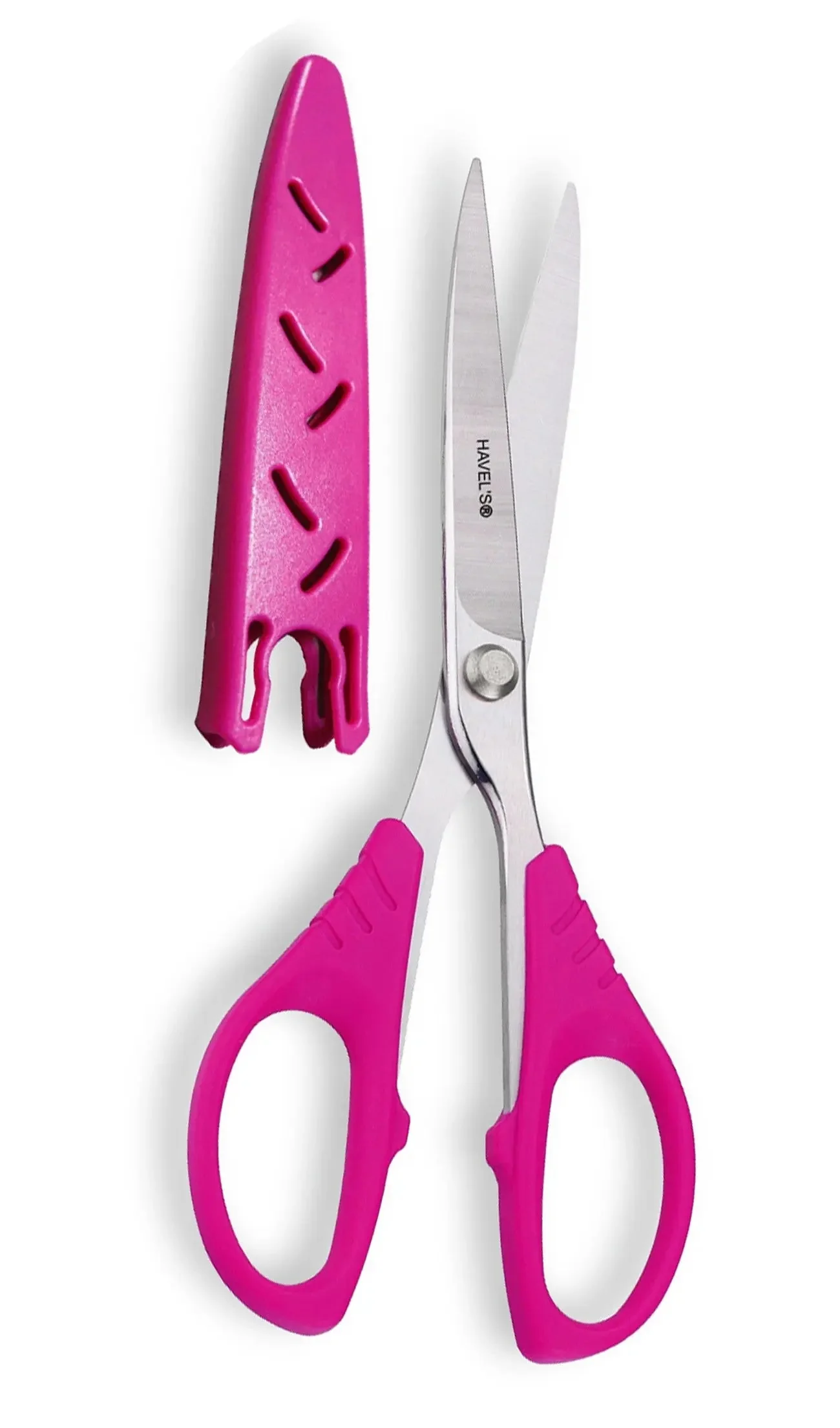 Havel's Fine Teeth Sewing Scissor 7in 1 Havel's Fine Teeth Sewing Scissor 7in