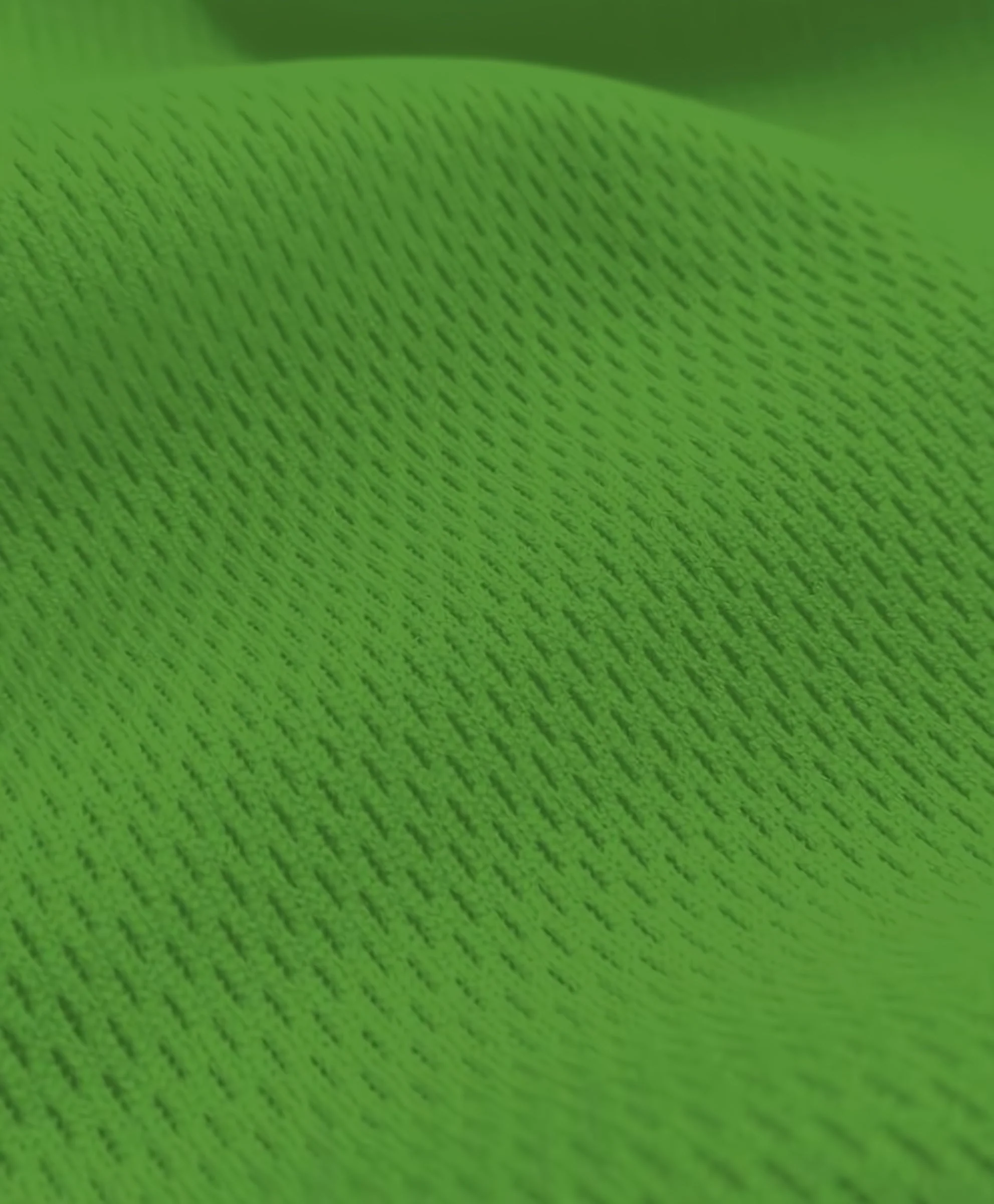 Heavy Sports Mesh Activewear Jersey Fabric / Kelly Green / Sold by The Yard 1 Heavy Sports Mesh Activewear Jersey Fabric / Kelly Green / Sold by The Yard