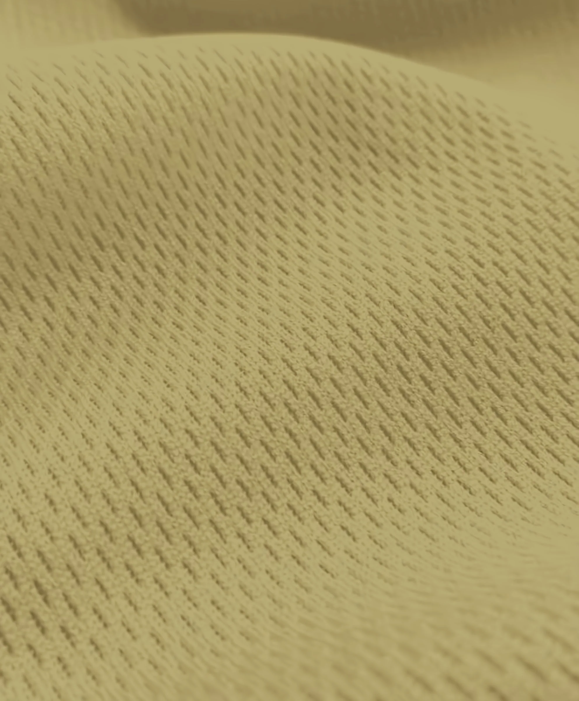 Heavy Sports Mesh Activewear Jersey Fabric / Vegas Gold / Sold By The Yard 1 Heavy Sports Mesh Activewear Jersey Fabric / Vegas Gold / Sold By The Yard