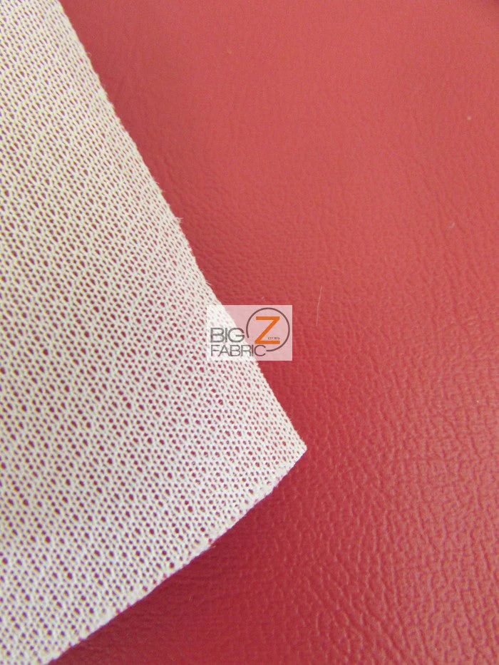 Hunter Green Marine Vinyl Fabric / Sold By The Yard 4 Hunter Green Marine Vinyl Fabric / Sold By The Yard